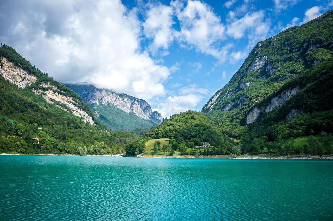 Geheimtipps für den Sommerurlaub 2026