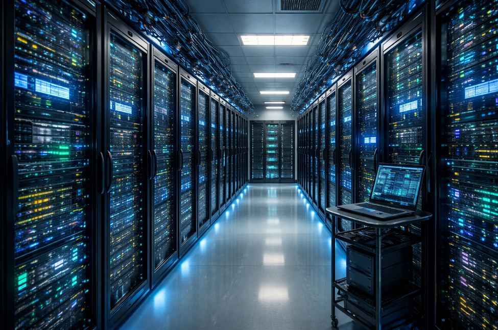 IT-Arbeitsmarkt 2026: Diese Skills sind jetzt besonders gefragt