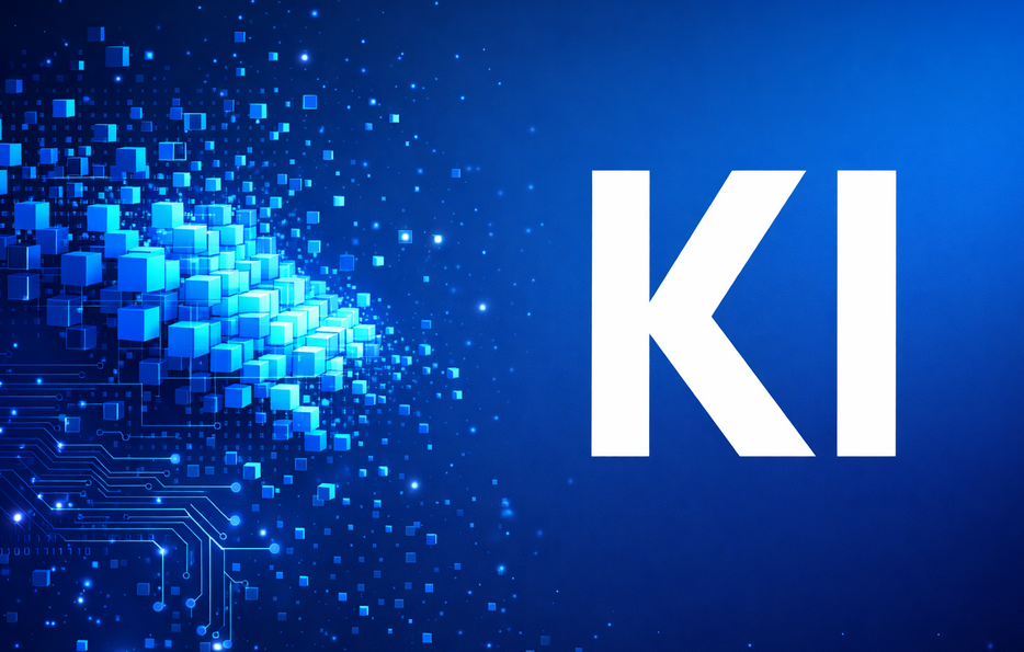 KI: Von Experimenten zur echten produktiven Nutzung