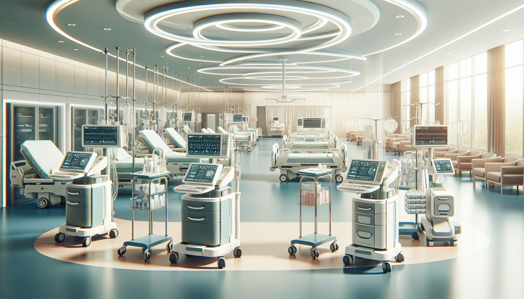 Pflege neu gedacht: Chancen und Herausforderungen der neuen Pflegefachassistenzausbildung