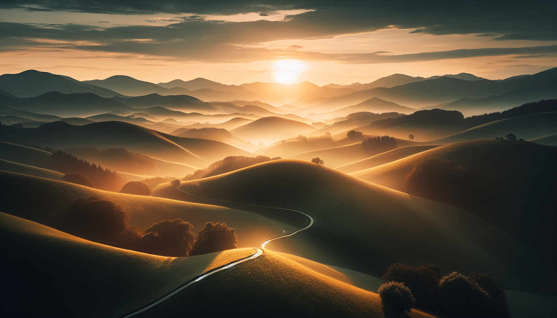 Suizidprävention in Österreich: Strategien und Herausforderungen