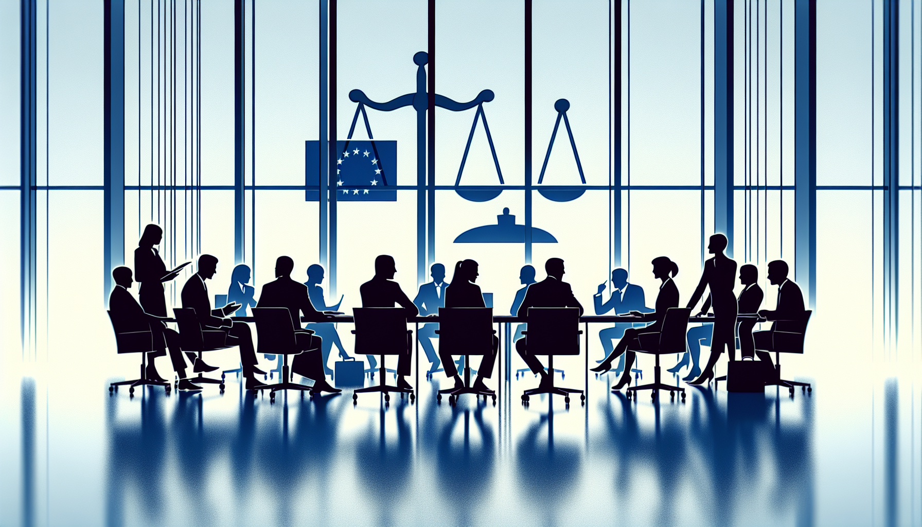 Gleicher Lohn für alle? Was die neue EU-Richtlinie für Österreich bedeutet