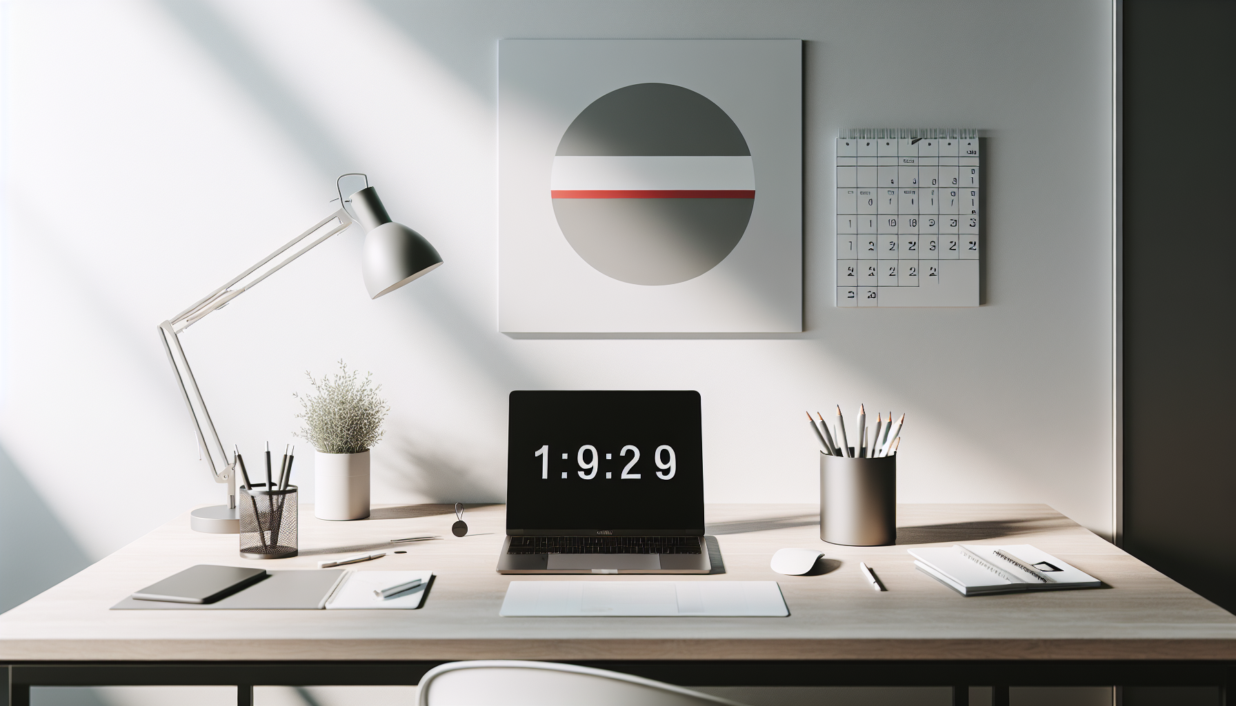 Vier-Tage-Woche: Ein Blick über den Tellerrand nach Österreich