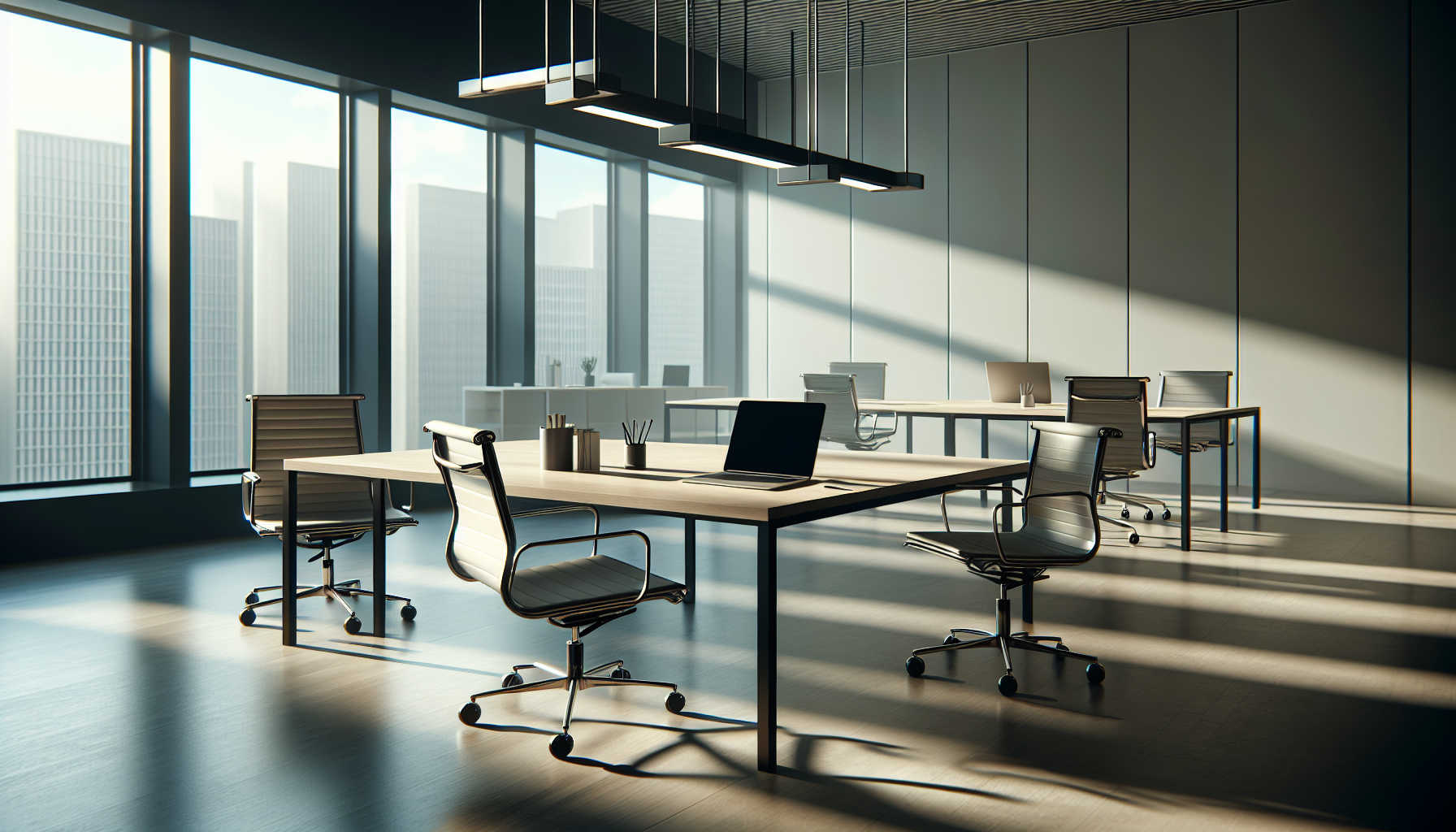 Fachkräftemangel: Entspannung oder trügerische Ruhe?