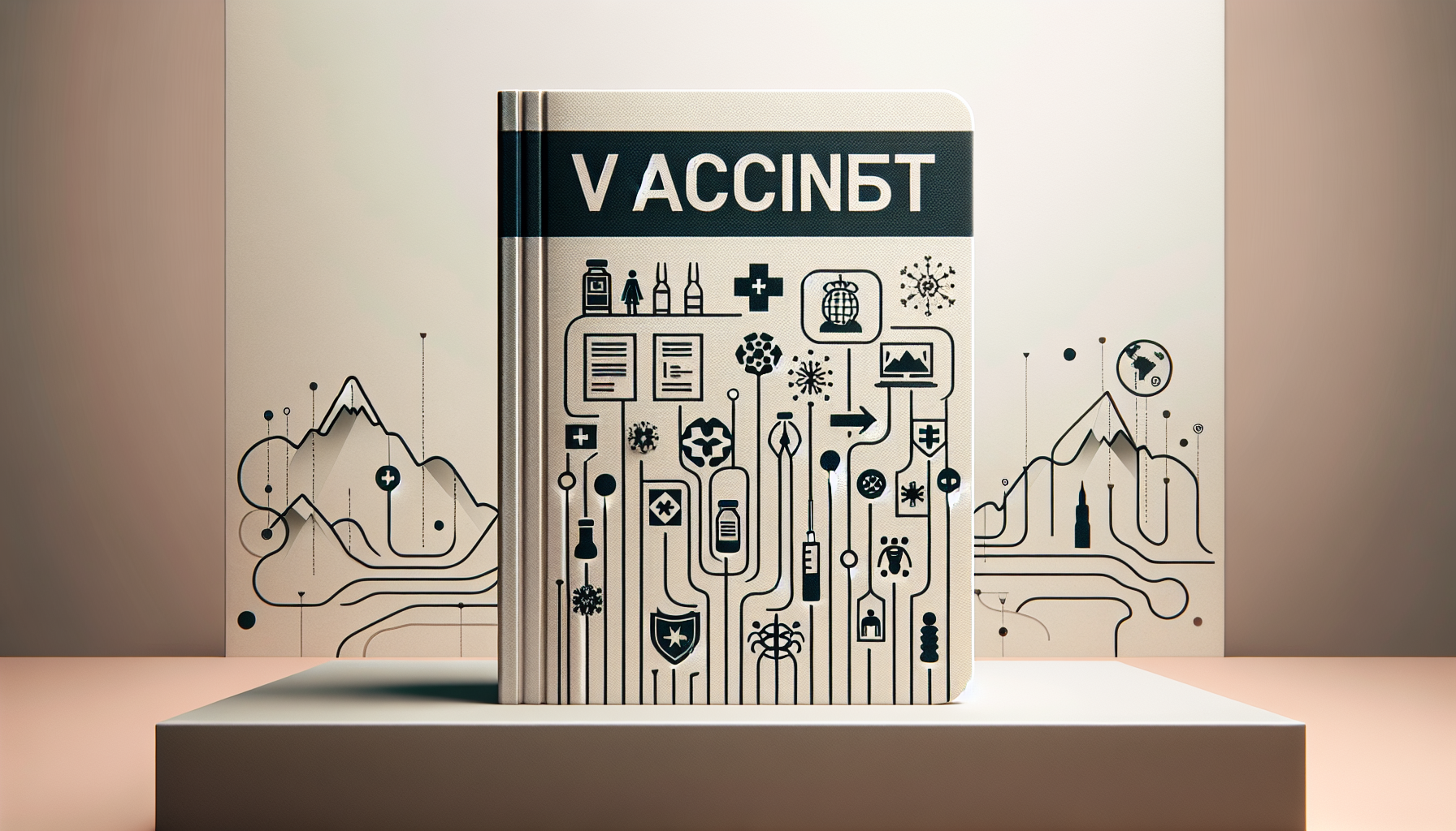 Kostenfreies Impfbuch: Ein Leitfaden für Gesundheitsbewusste in Österreich