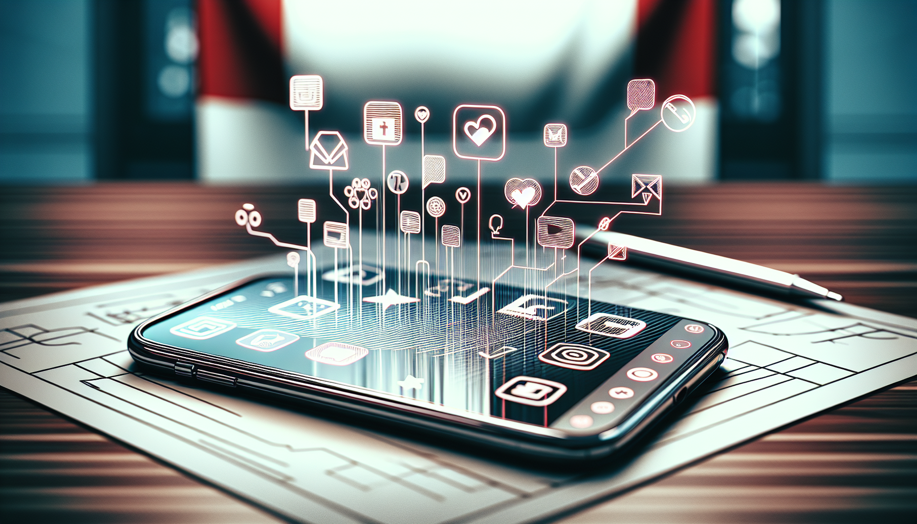 Social Media ab 14: Diskussionsbedarf auch in Österreich