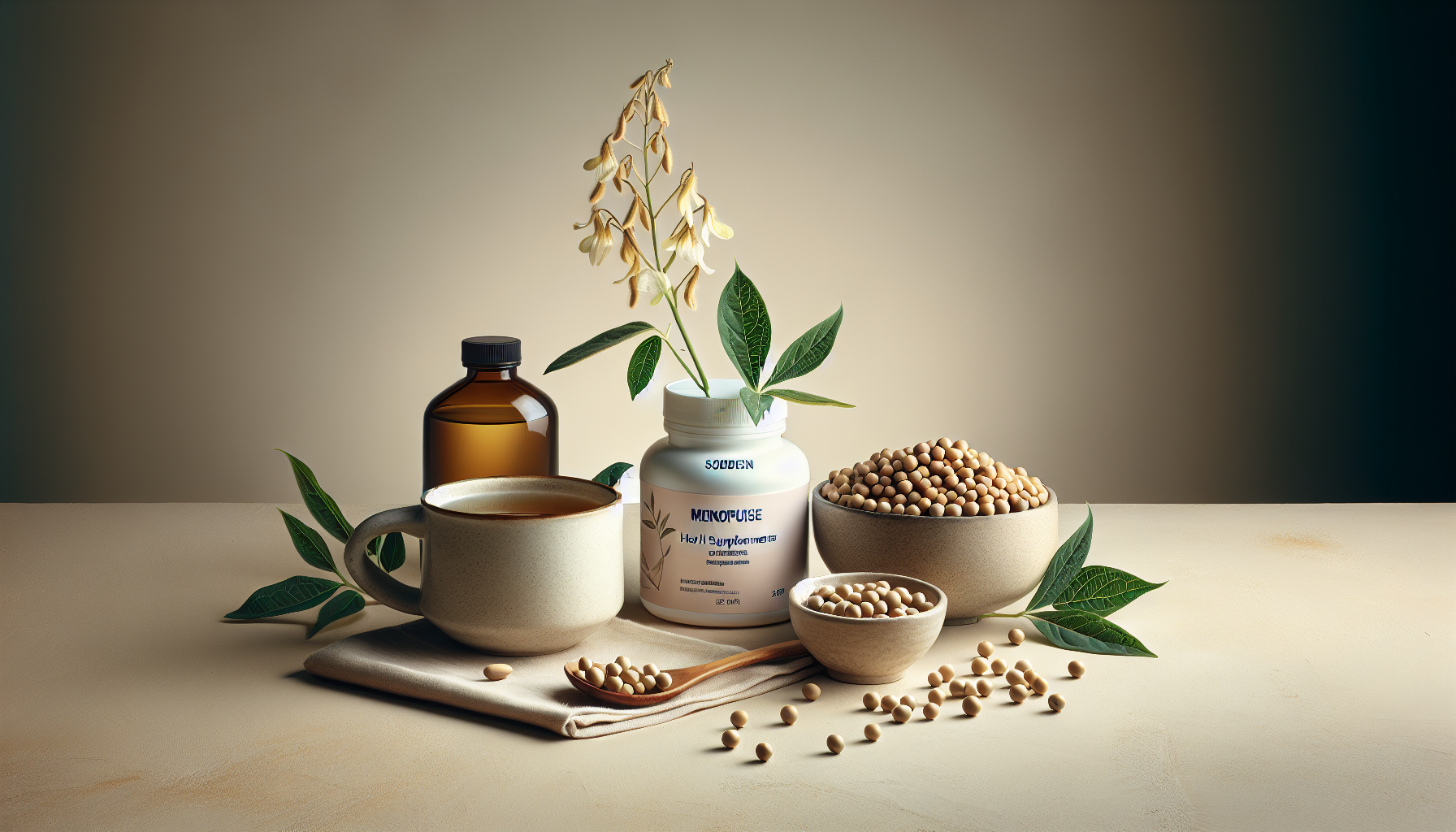 Wechseljahre in Österreich: Unterstützung und Gesundheit im Fokus