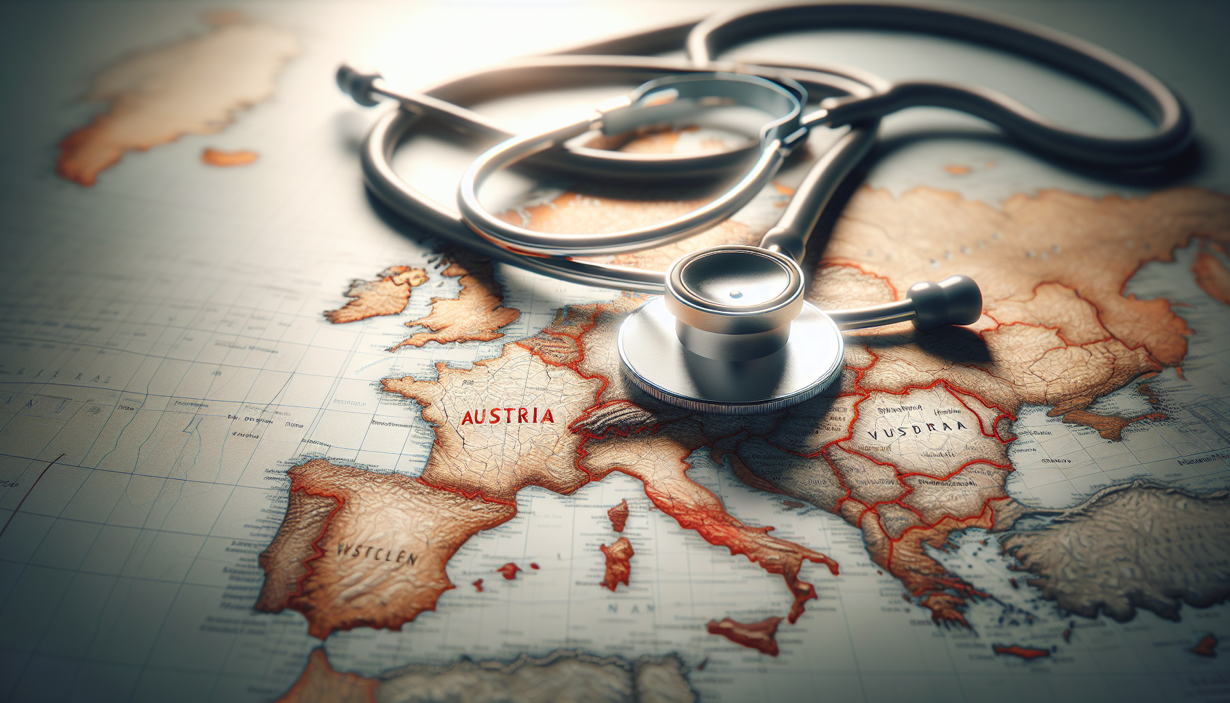 Anerkennung ausländischer Qualifikationen: Chance für den österreichischen Gesundheitssektor?