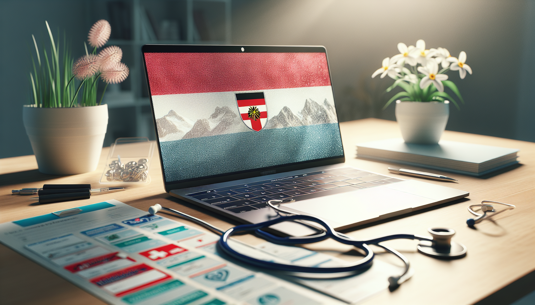 Zusatzleistungen der Krankenkassen in Österreich: Notwendig oder überflüssig?