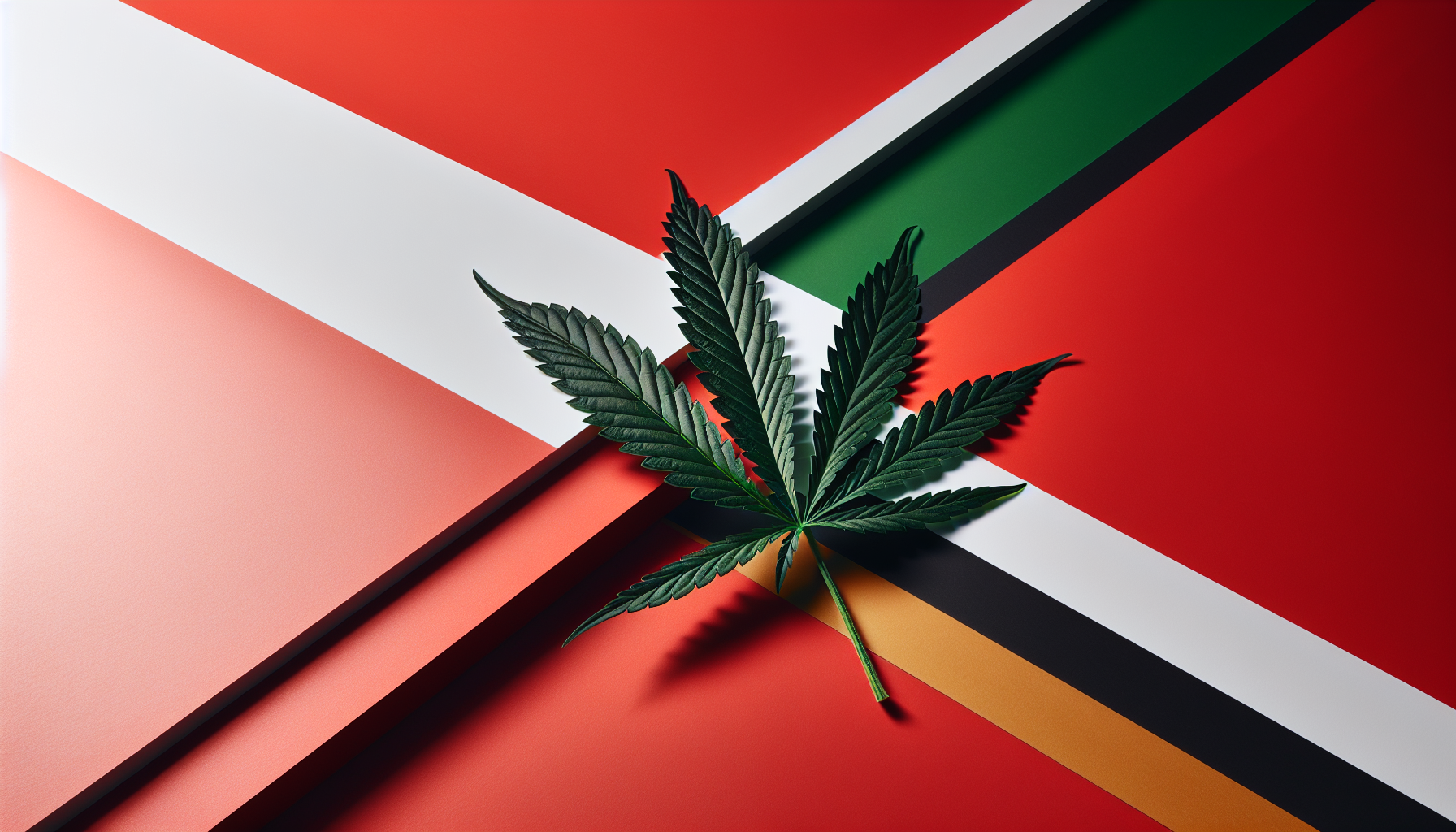 Cannabis am Scheideweg: Was Österreich von Deutschlands Cannabis-Strategie lernen kann