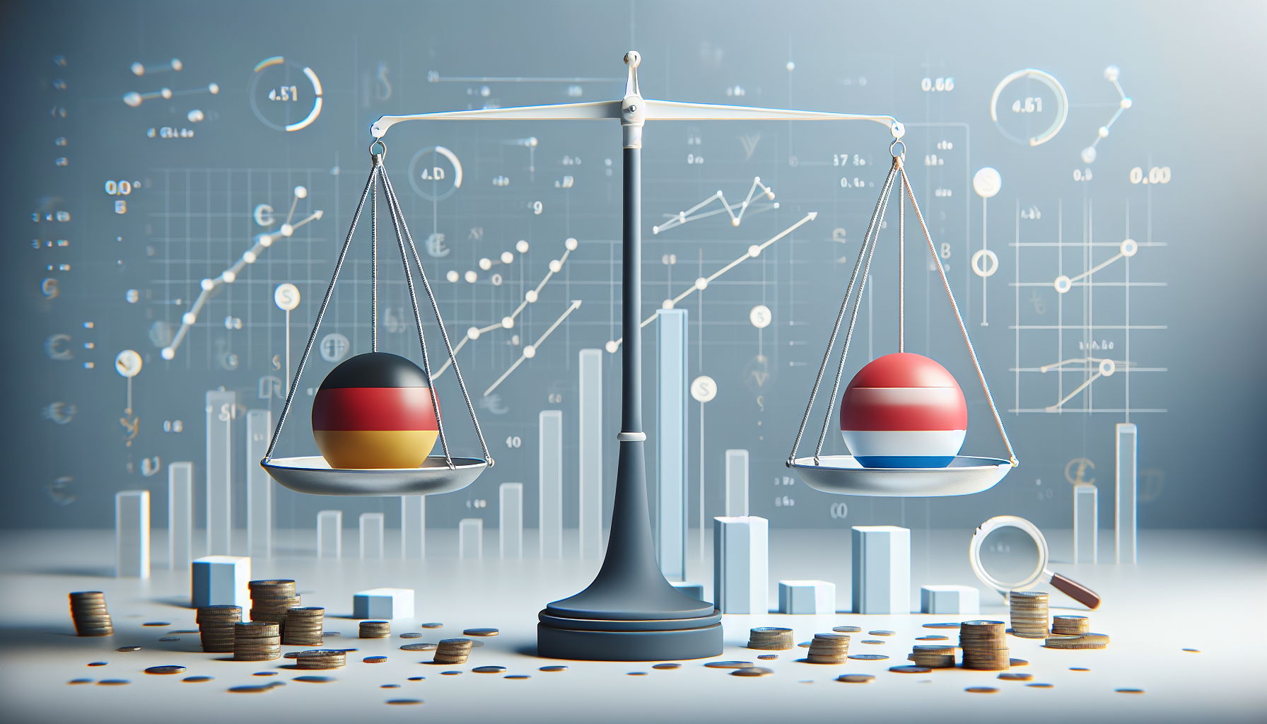 Was Kartellamt-Entscheidungen in Deutschland für Österreichs Verbraucher bedeuten