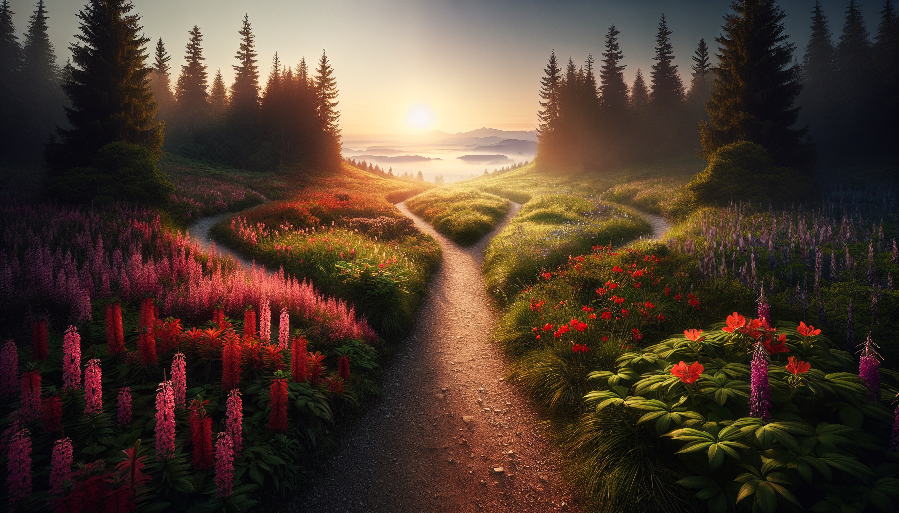 Psychotherapie in Österreich und Deutschland: Ein Vergleich der Zugangswege