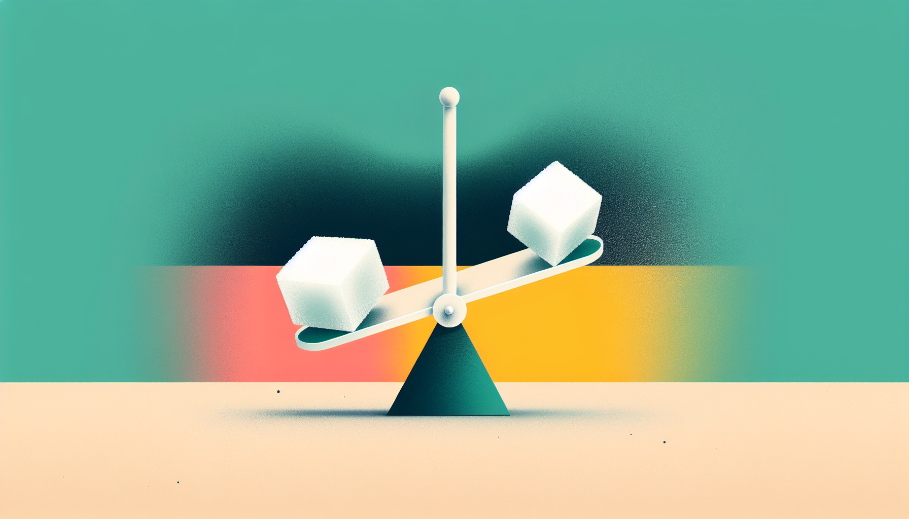 Zuckersteuer: Ein Blick über die Grenze – Was Österreich von Deutschland lernen kann