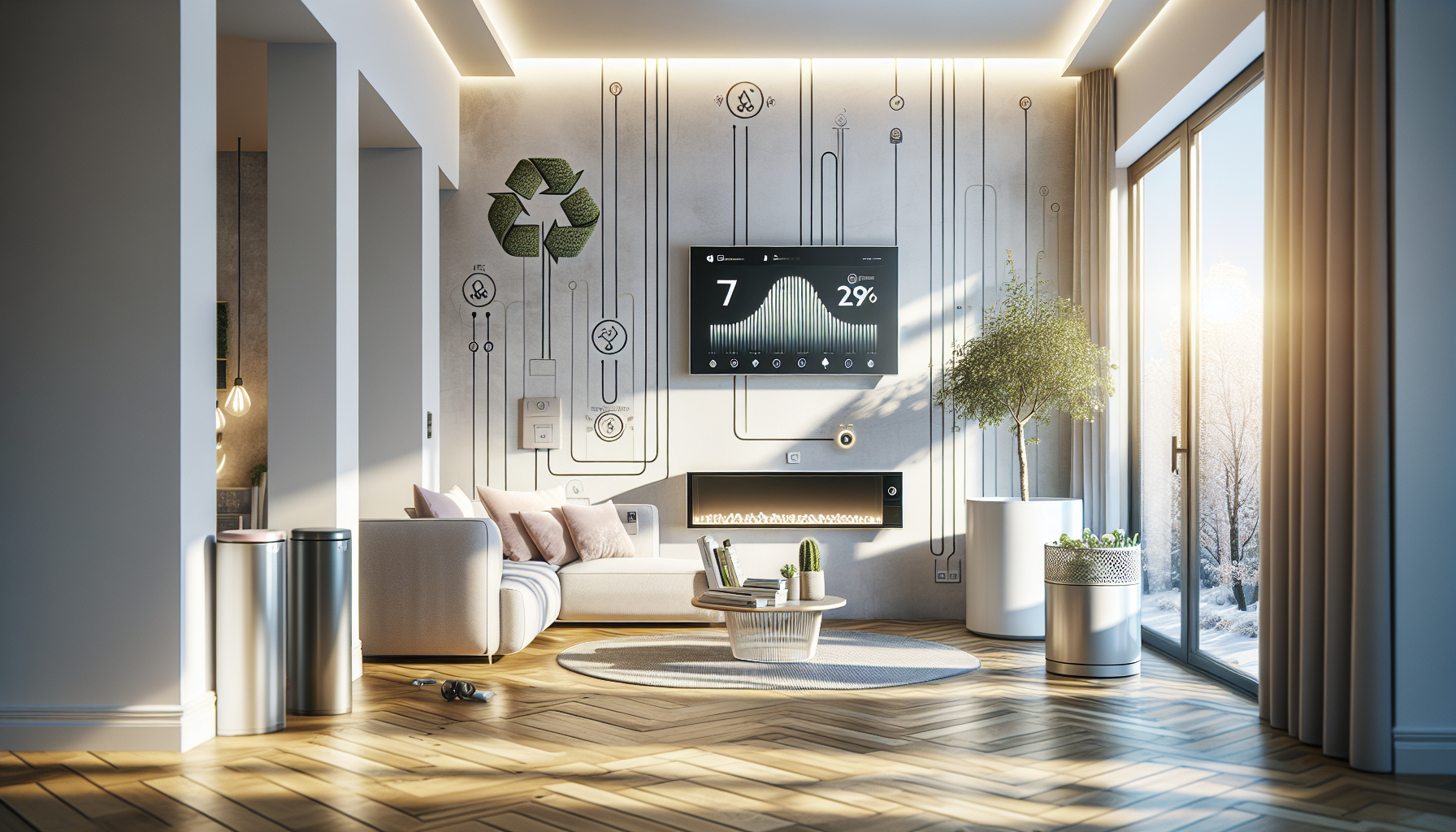 Neues Heizungsgesetz: Was kommt auf österreichische Haushalte zu?