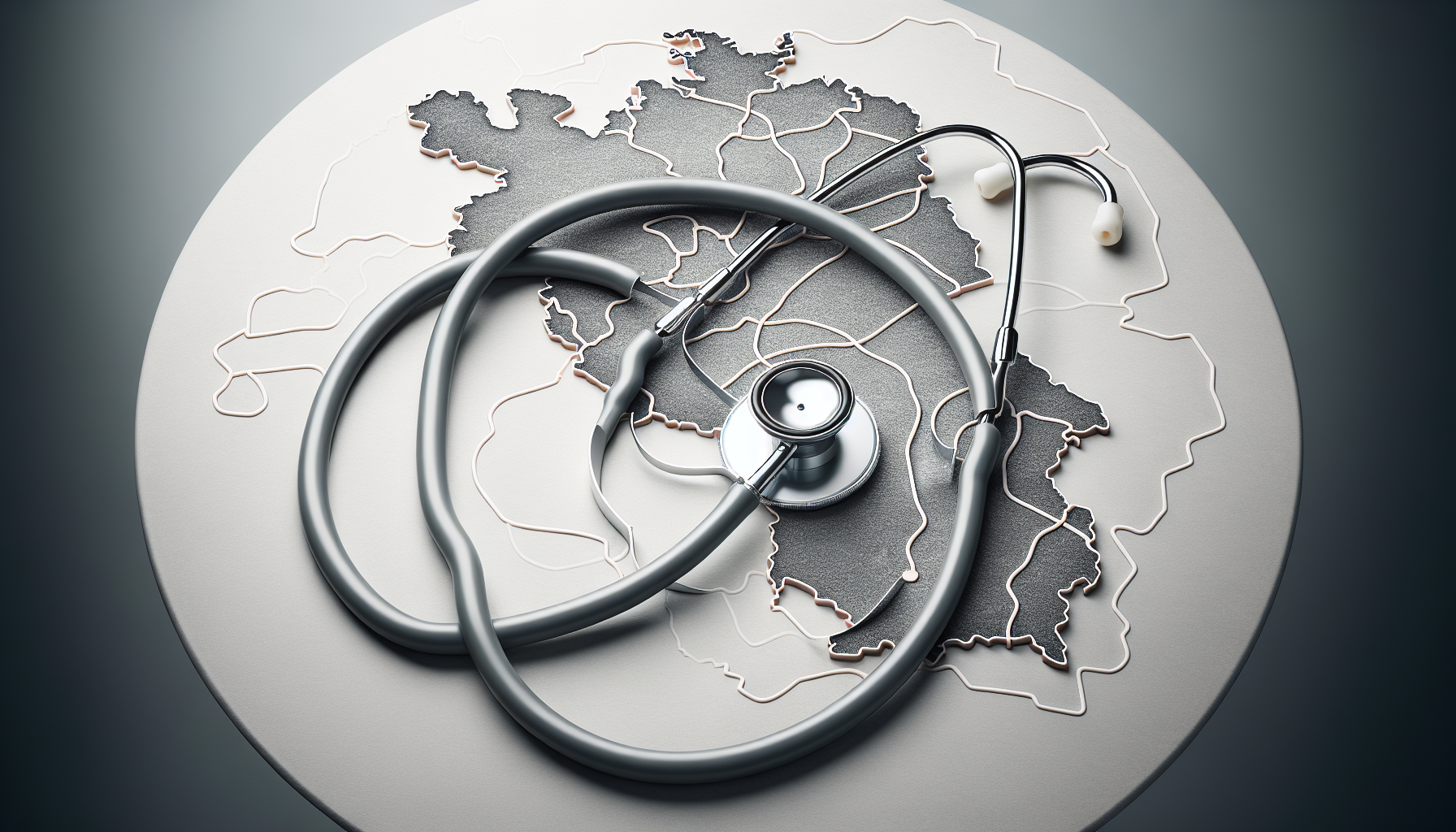 Pflegeversicherung in Österreich und Deutschland: Ein Vergleich mit Zukunftspotential