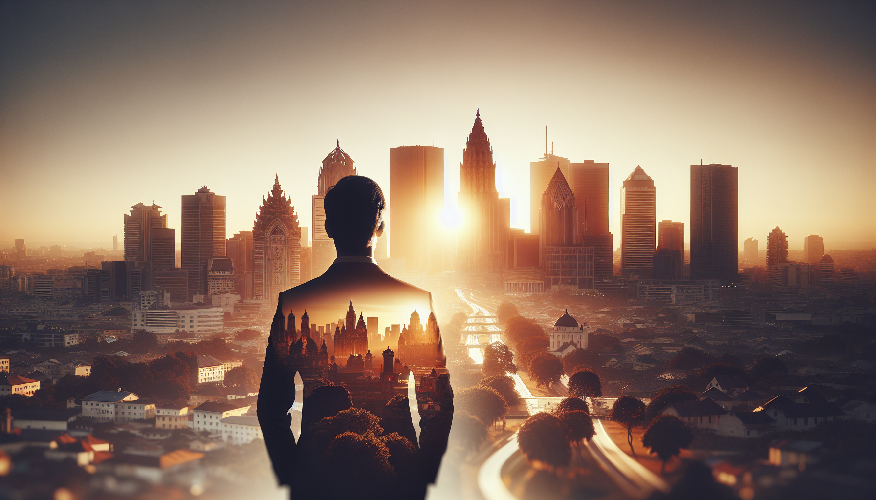 Wendepunkt in der Krise: Wie österreichische Unternehmen den Turnaround meistern