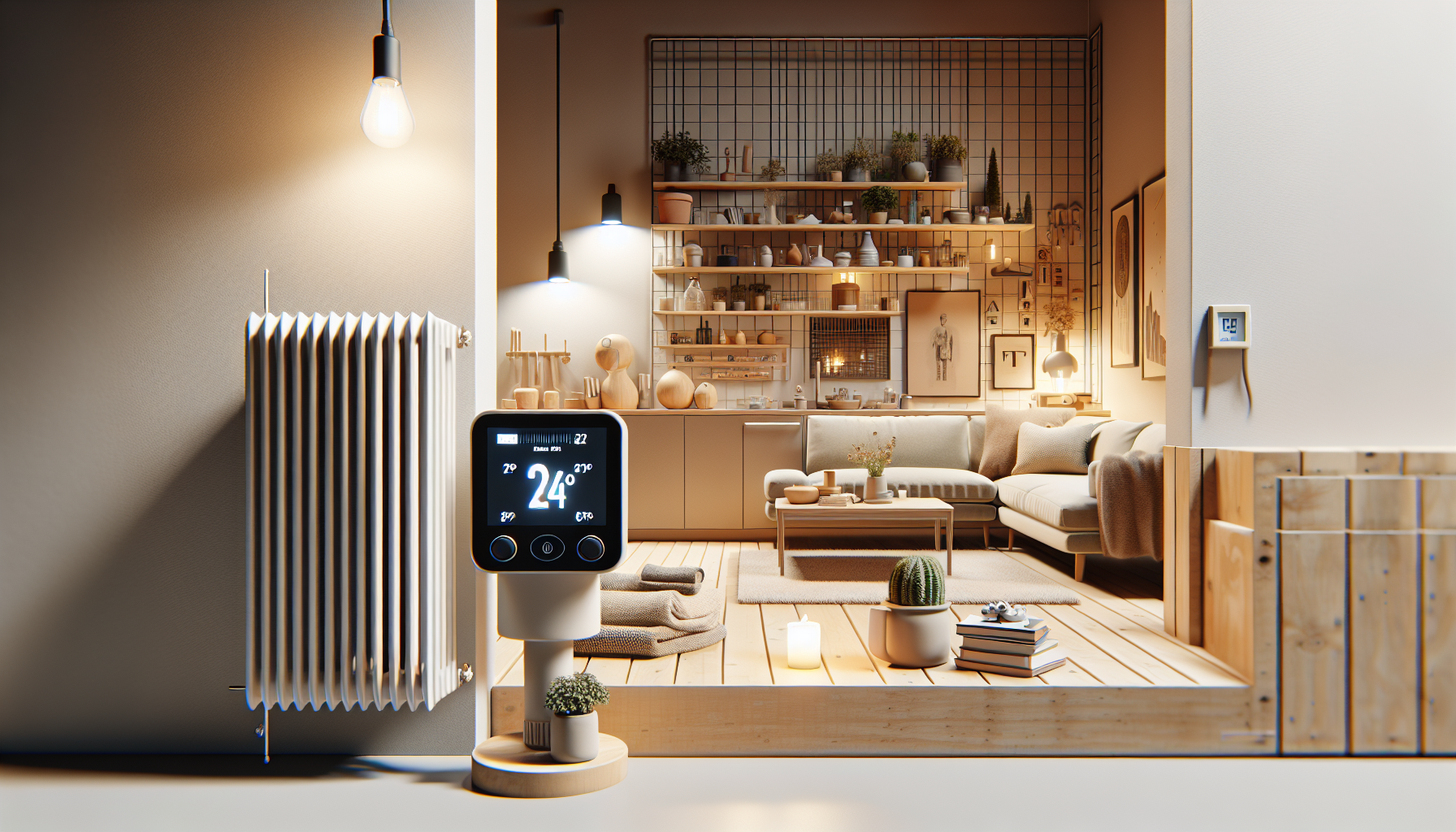 Heizkostenspirale: Was Mieter in Österreich jetzt wissen müssen