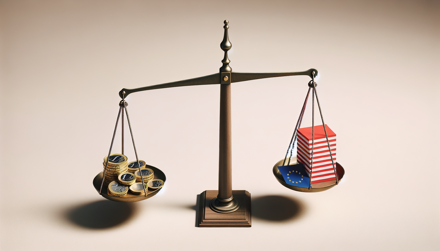 Grundsicherung und Arbeitsverpflichtung: Ein Blick auf Österreichs Sozialstaat