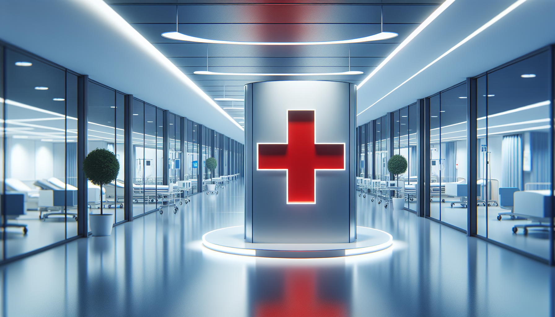 Patientensicherheit in Österreich: Im Fokus des Gesundheitssystems