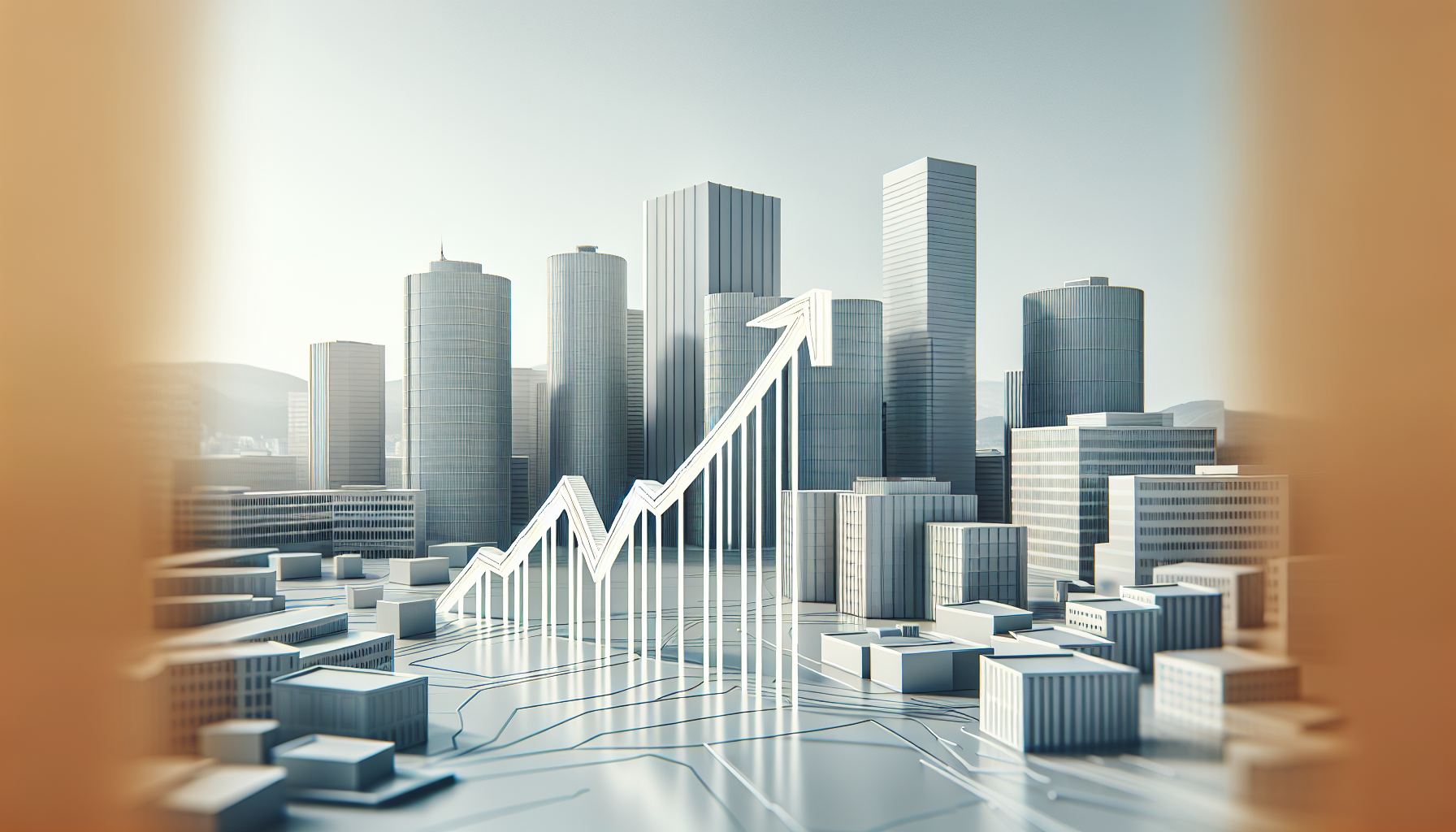 Vom Krisenmodus zum Aufschwung: Erfolgreiche Turnarounds in Österreichs Wirtschaft