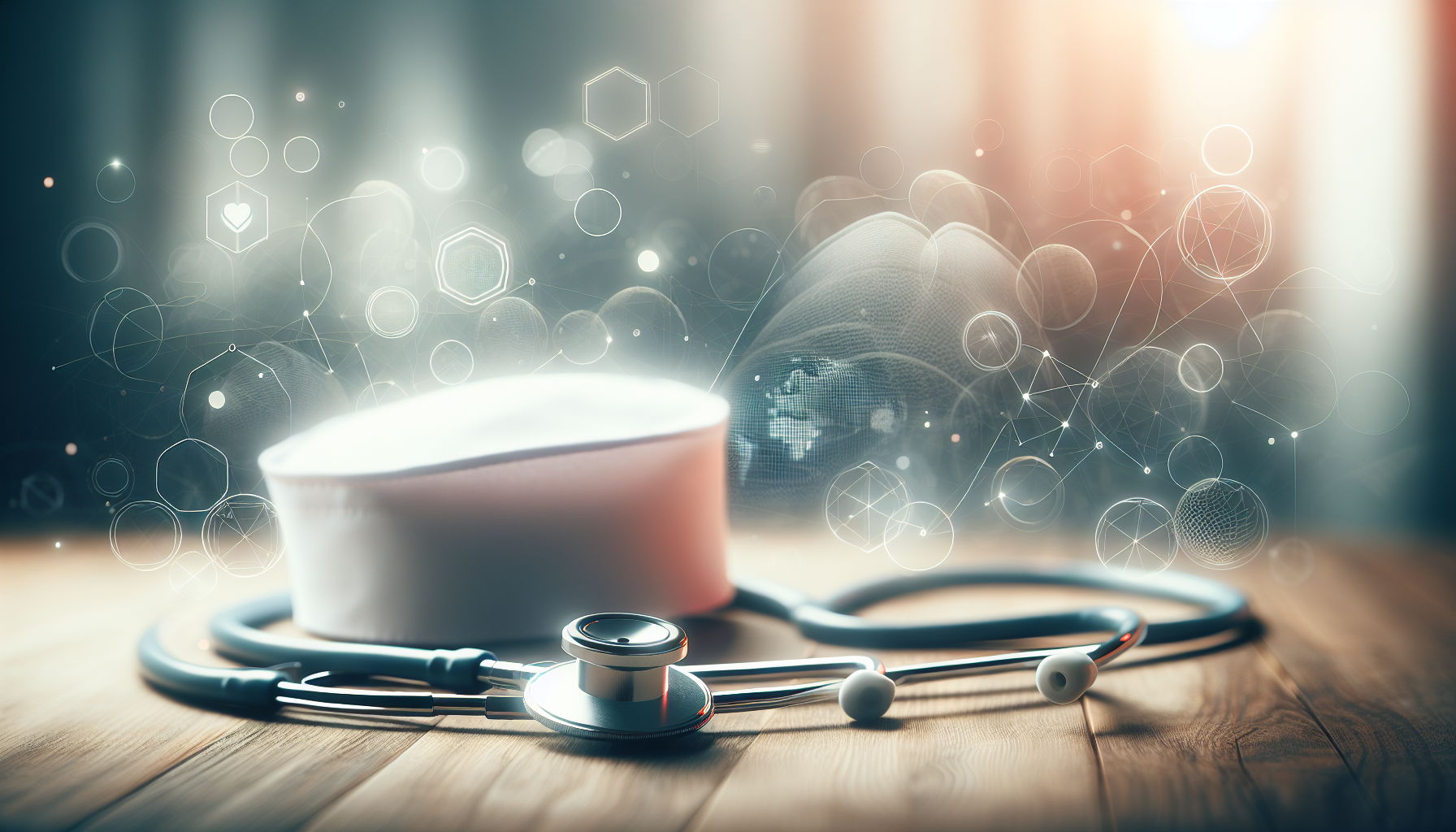 Pflegeberuf im Aufwind: Ein Blick auf die Ausbildungssituation in Österreich und Deutschland