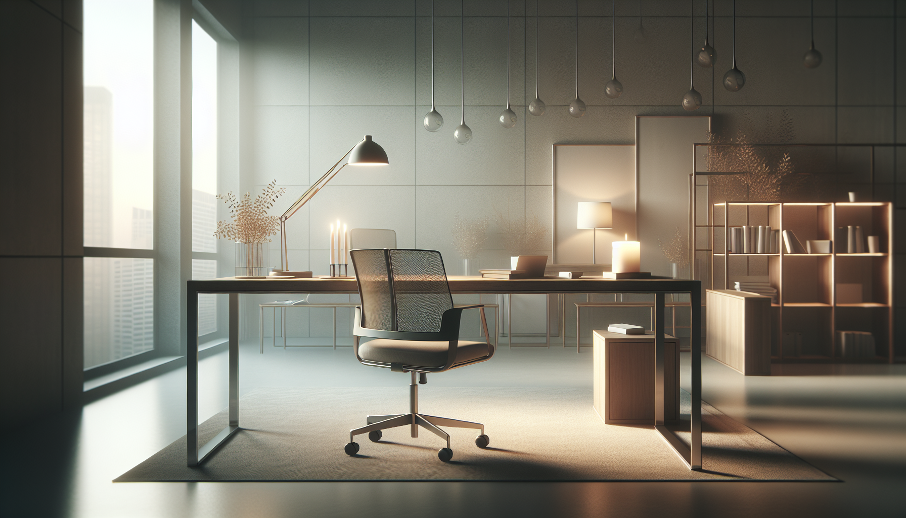 Trauer am Arbeitsplatz: Wie österreichische Unternehmen sensibler werden können