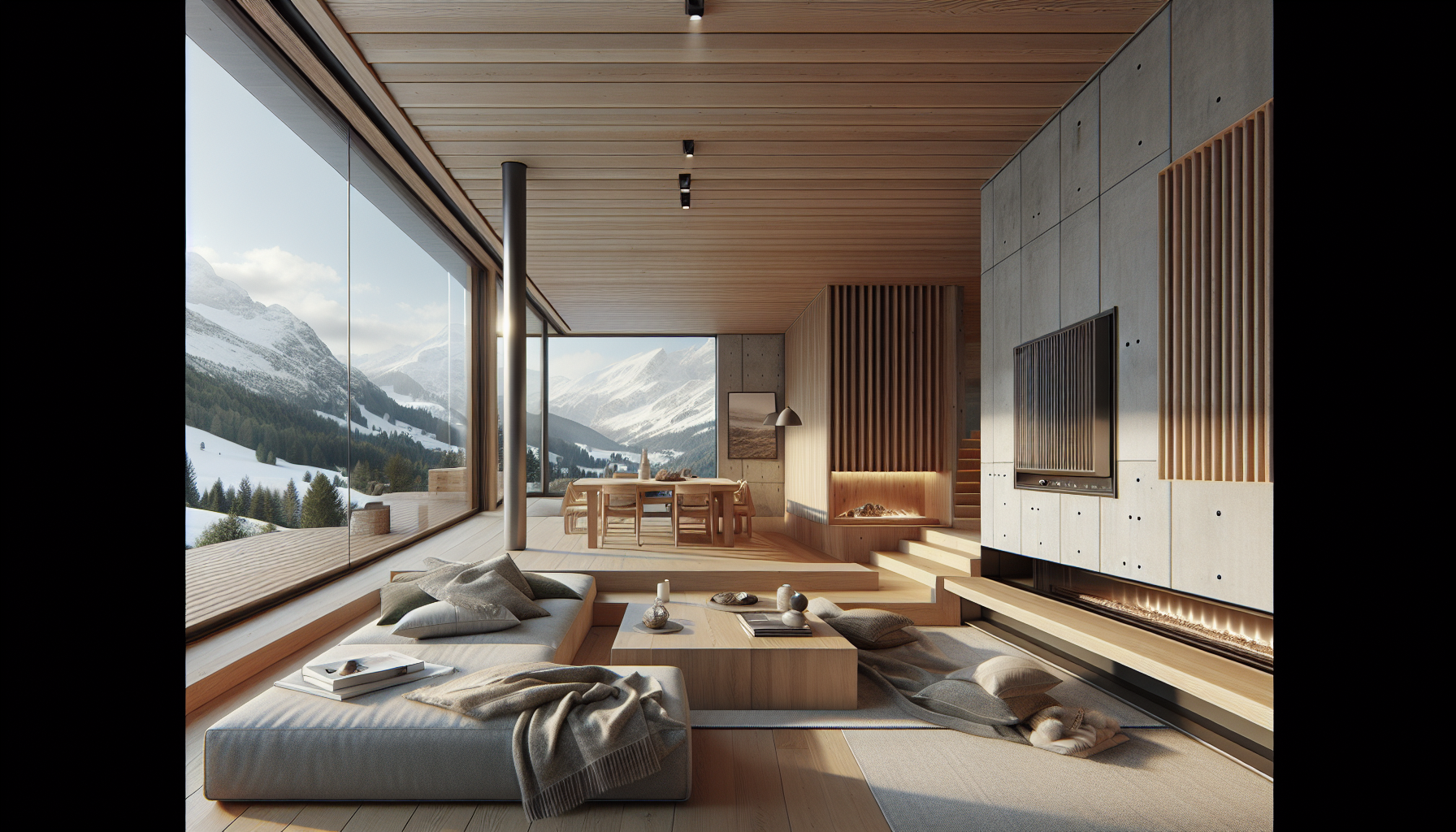 Heizungstausch in Österreich: Wie Eigentümer:innen stressfrei zur neuen Anlage kommen