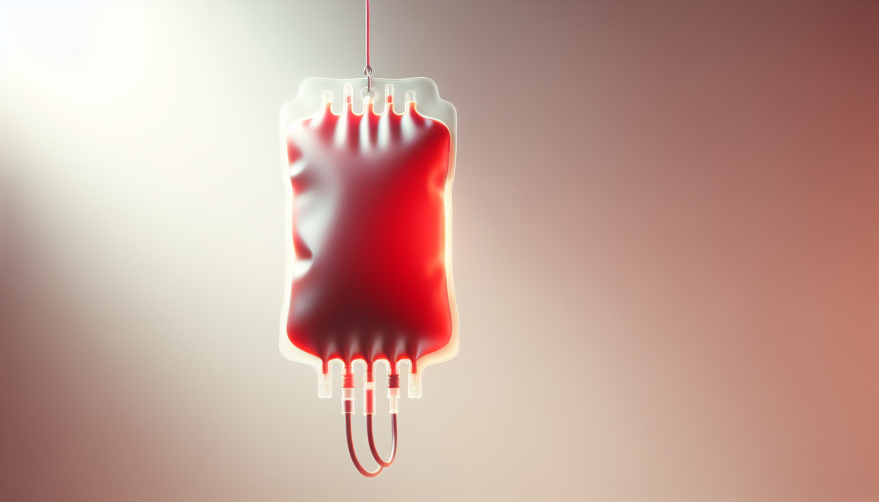 Blutspenden in Österreich: Ein Tropfen Leben, der Großes bewirkt