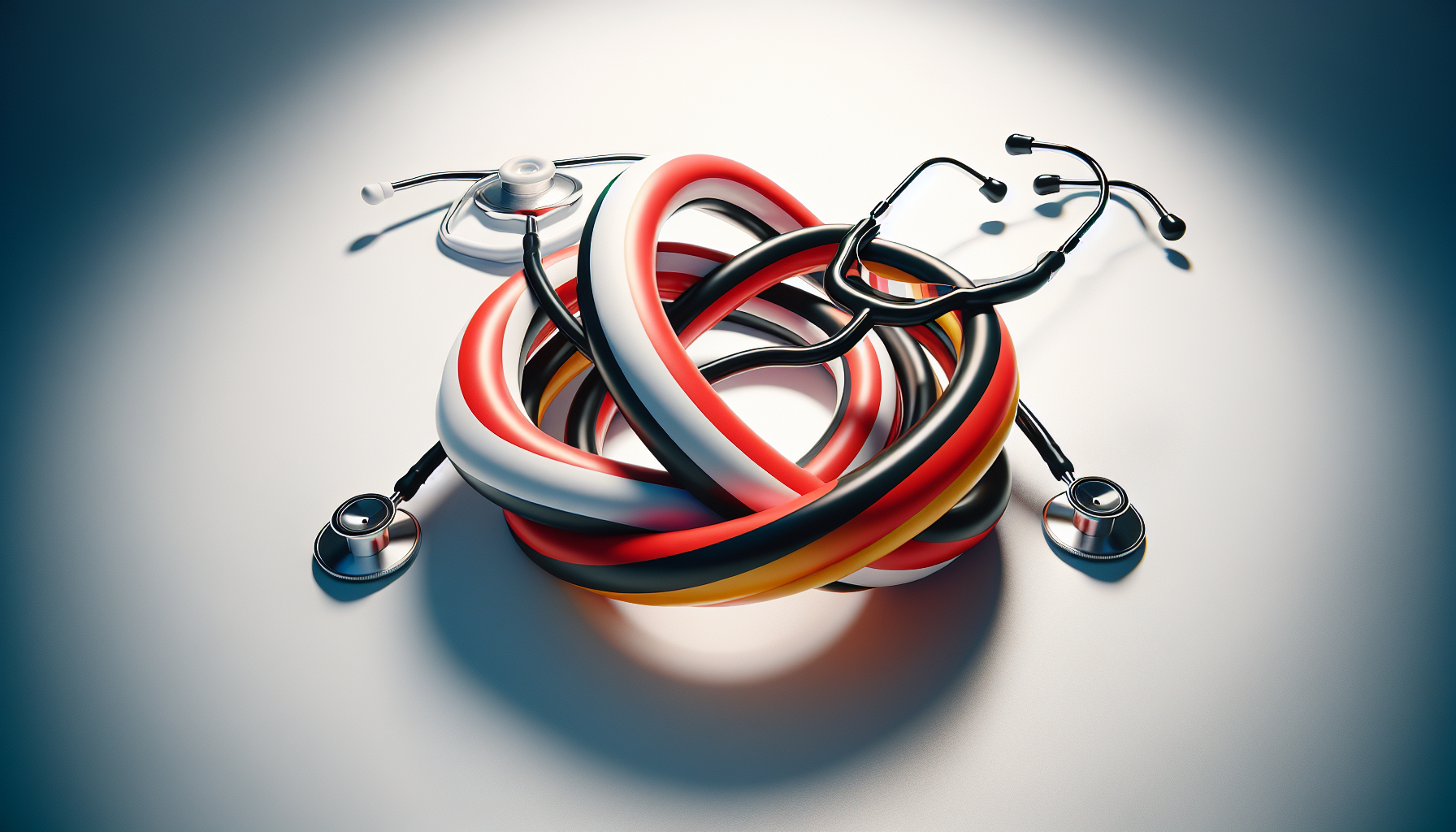 Pflegereform im Vergleich: Was Österreich von Deutschland lernen kann