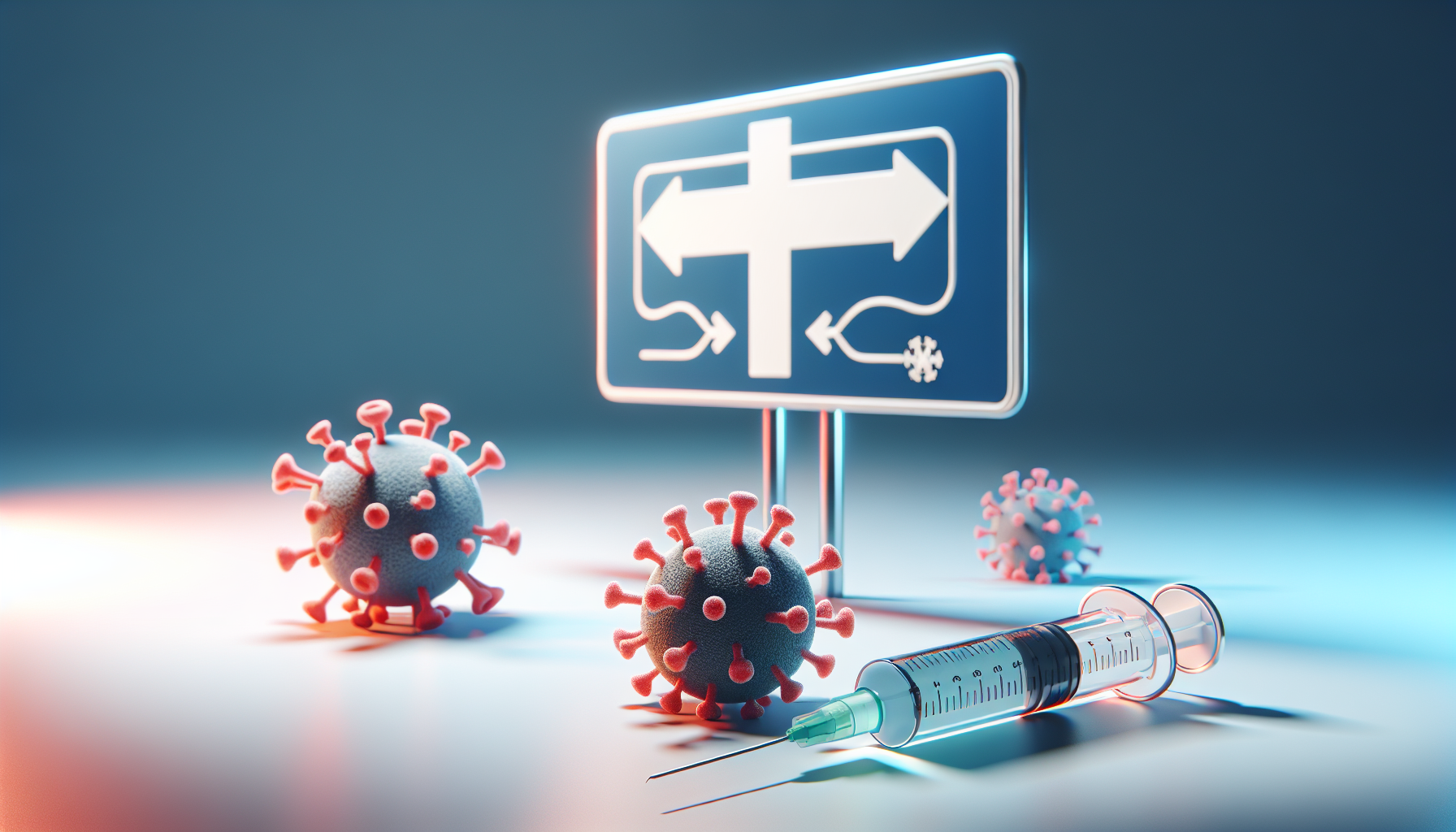 Impfpflicht für Masern: Ein Blick über die Grenze nach Deutschland und Österreich