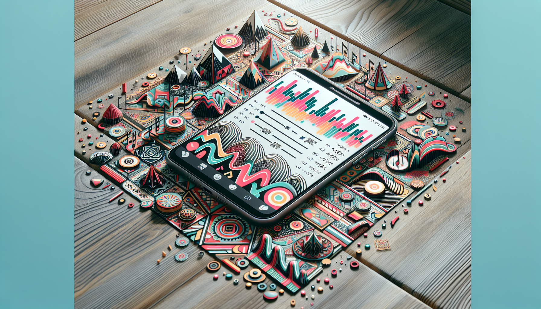 Musikstreaming in Österreich: Welches Abo passt zu mir?