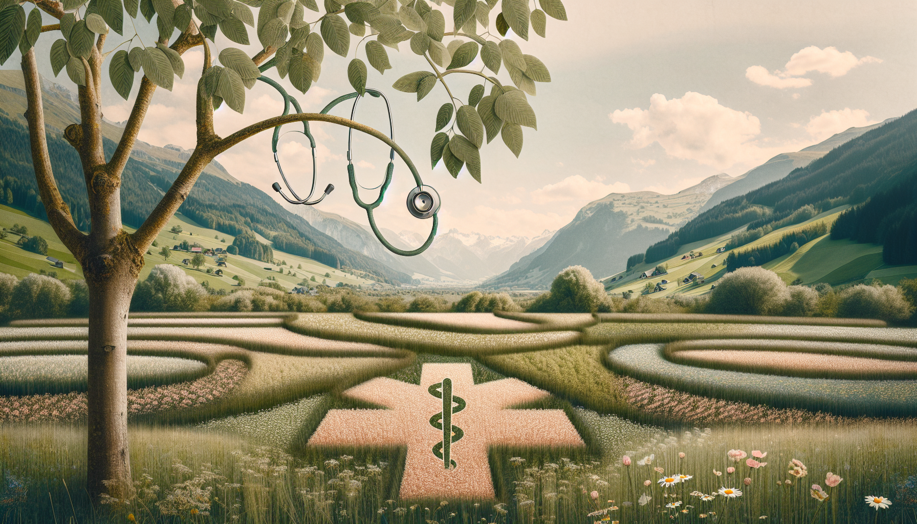 Lipödem-Behandlung: Was sich für betroffene Frauen in Österreich ändert