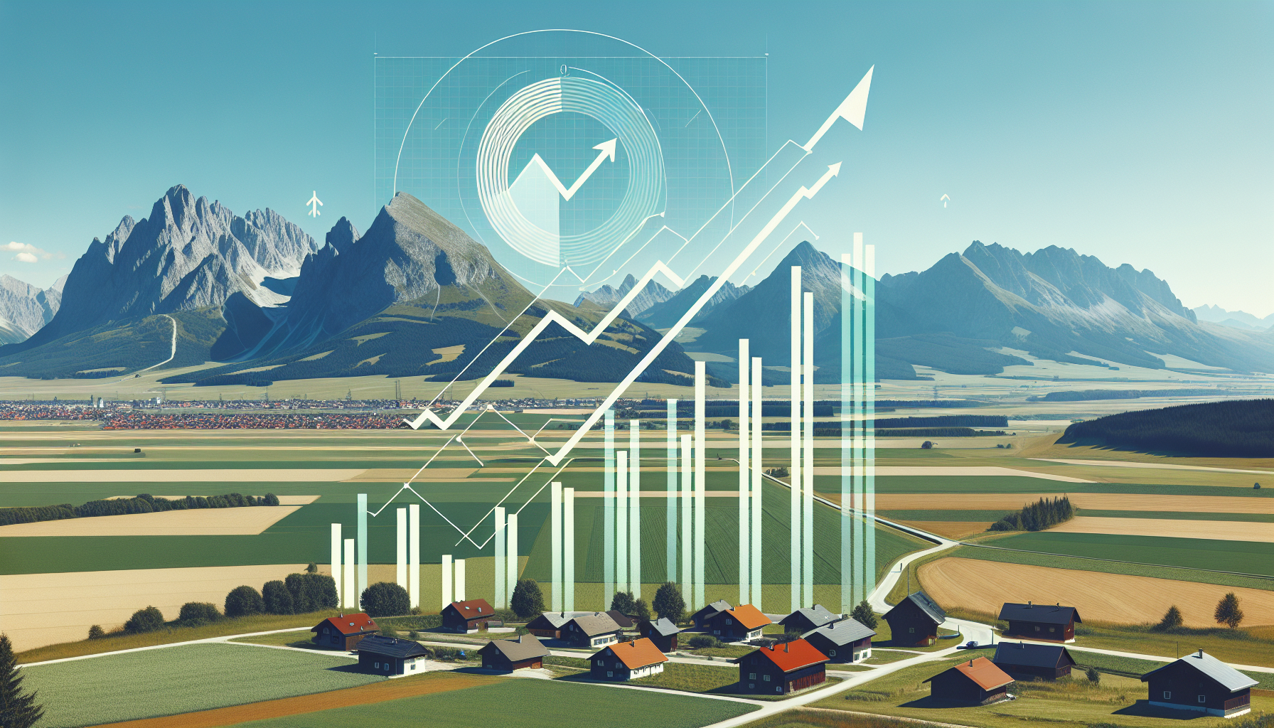 Steuerentlastung der Mittelschicht: Ein Blick auf Österreichs Ansätze
