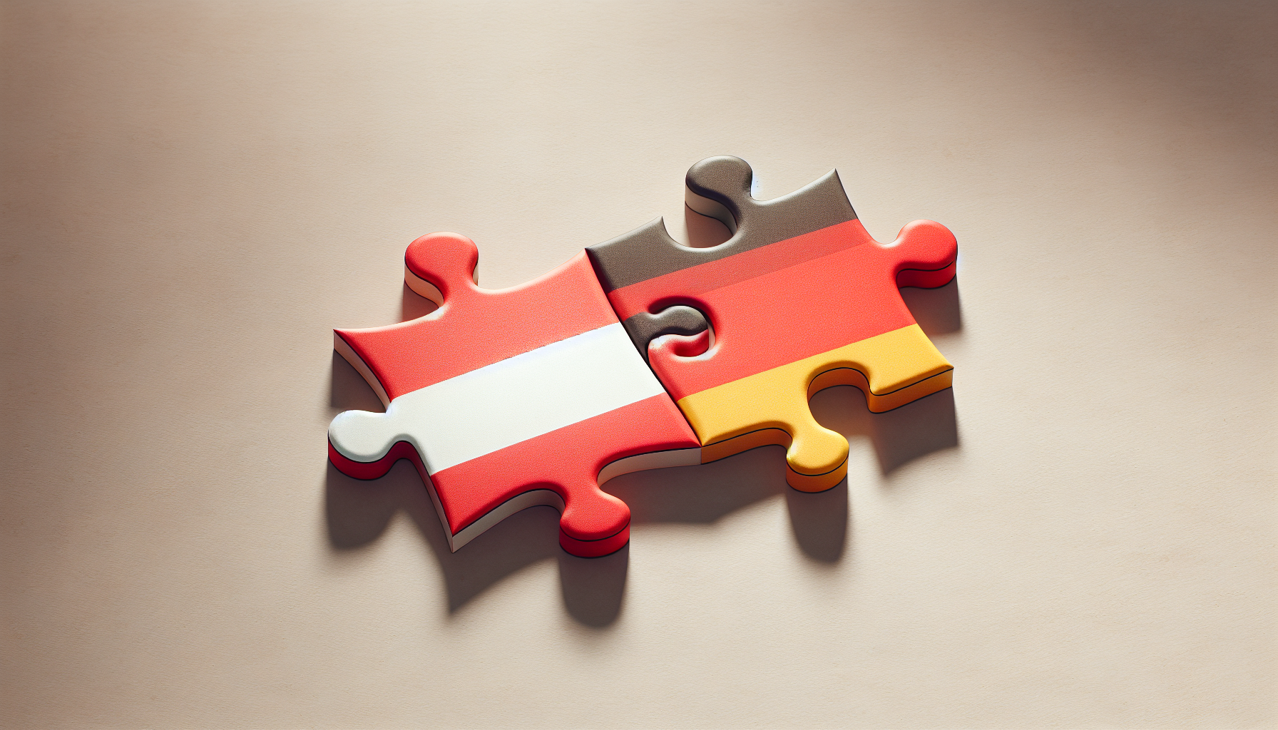 Suizidprävention: Österreich und Deutschland im Vergleich