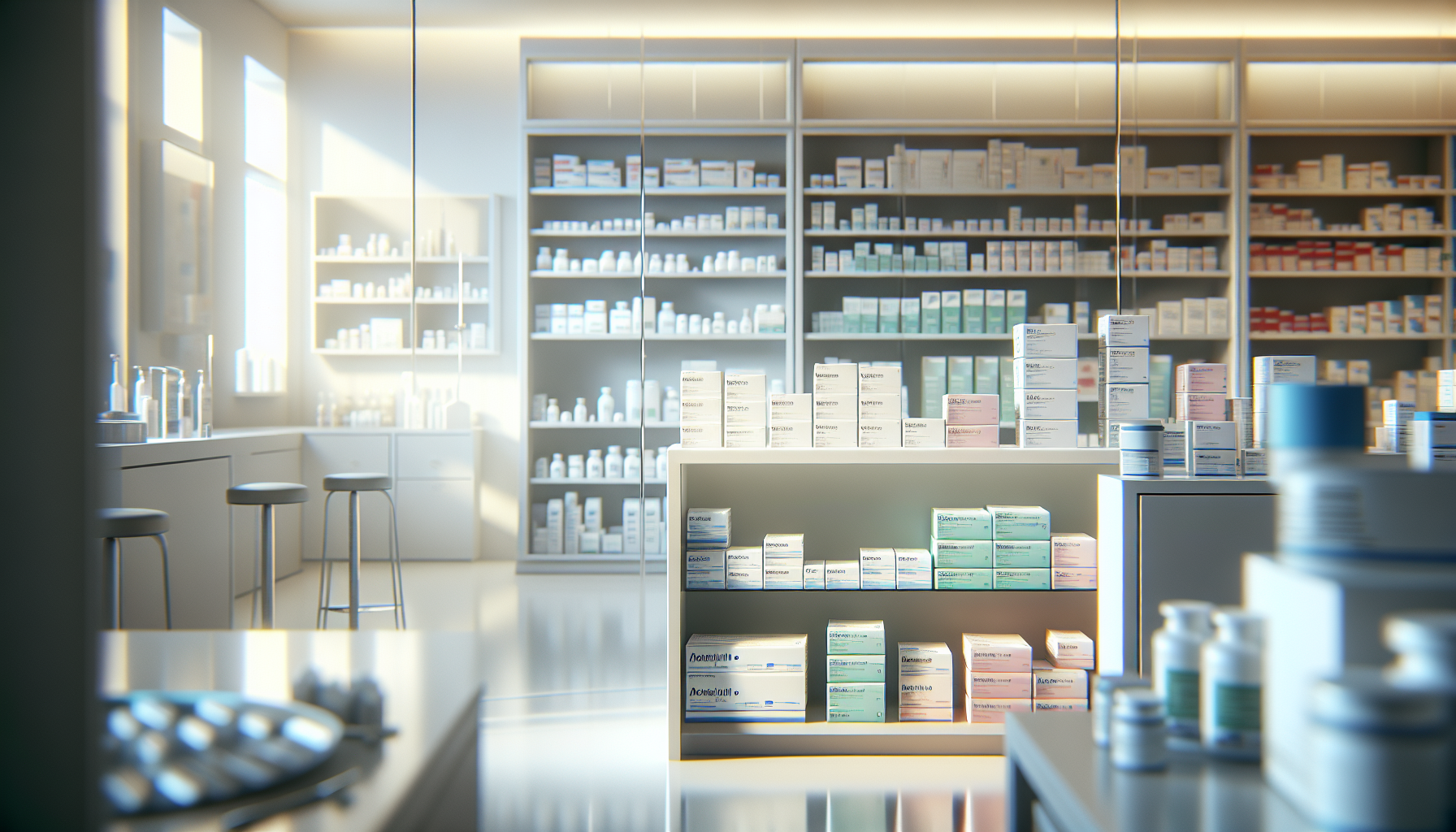 Sichere Versorgung mit Arzneimitteln: Wie Österreich auf Lieferengpässe reagiert