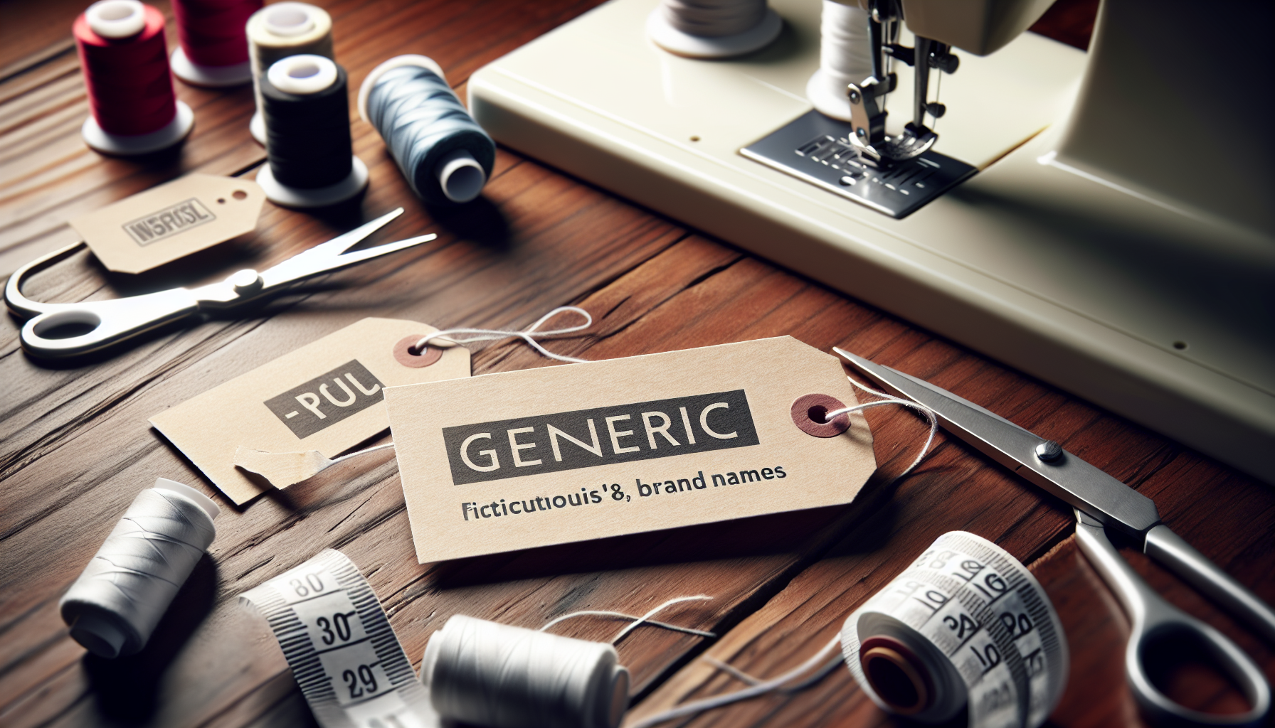 Arbeitsbedingungen bei H&M und Zara: Was ist dran an den Vorwürfen?