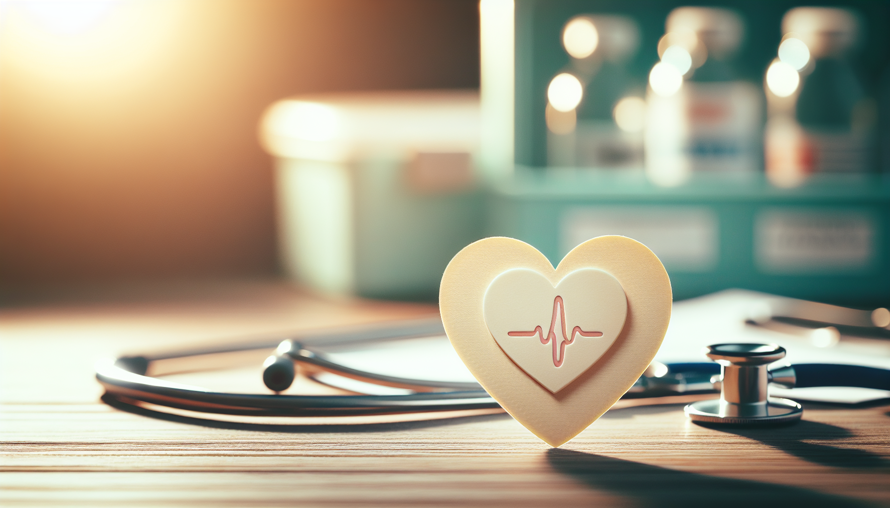 Organspende in Österreich: Eine Entscheidung, die Leben rettet