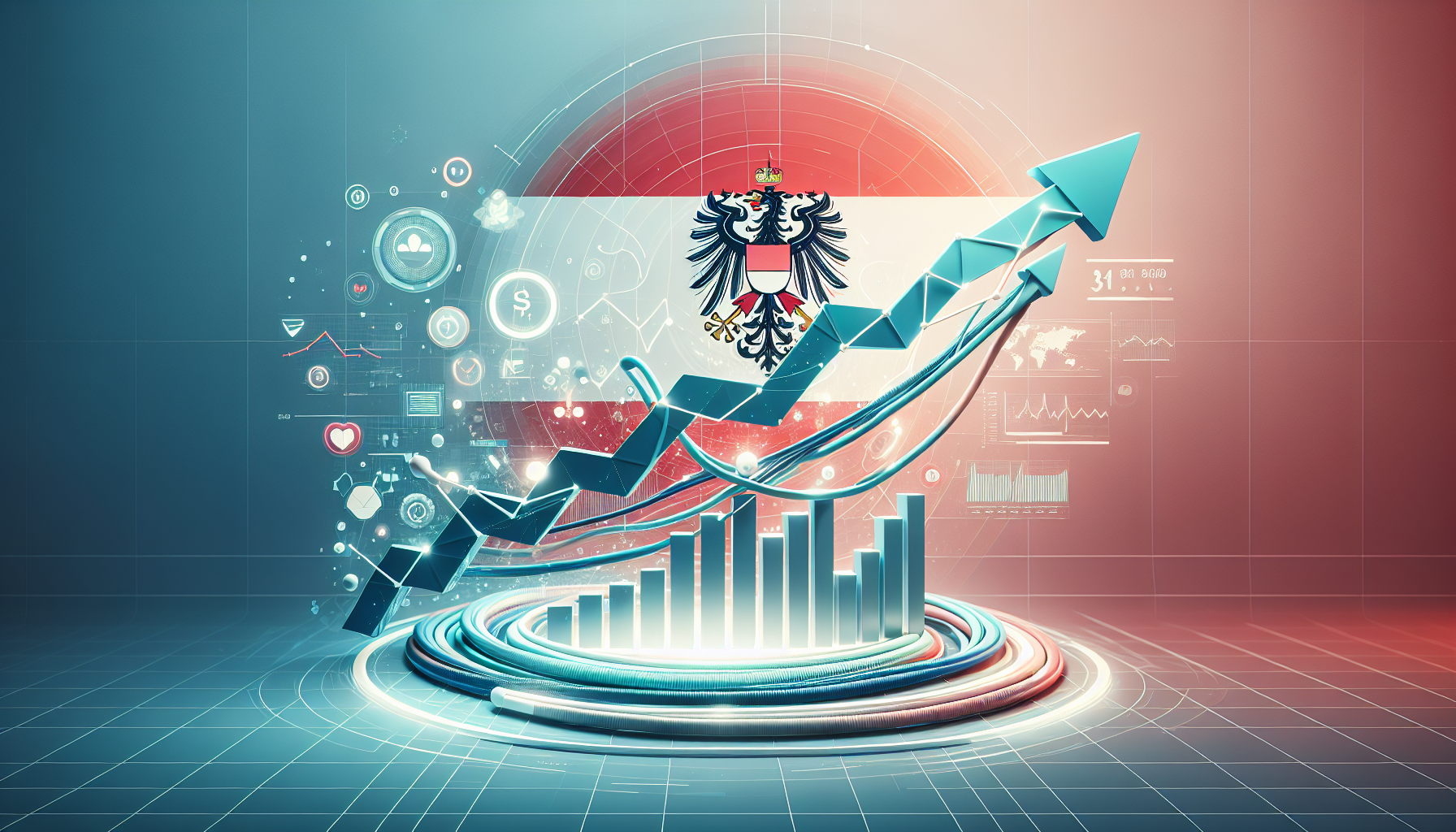 Gesundheitskassen im Plus: Was Österreich von Deutschland lernen kann