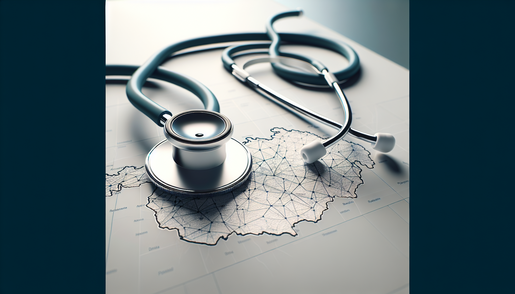 Gesundheitsreformen 2026: Was sich für Österreichs Patienten ändert