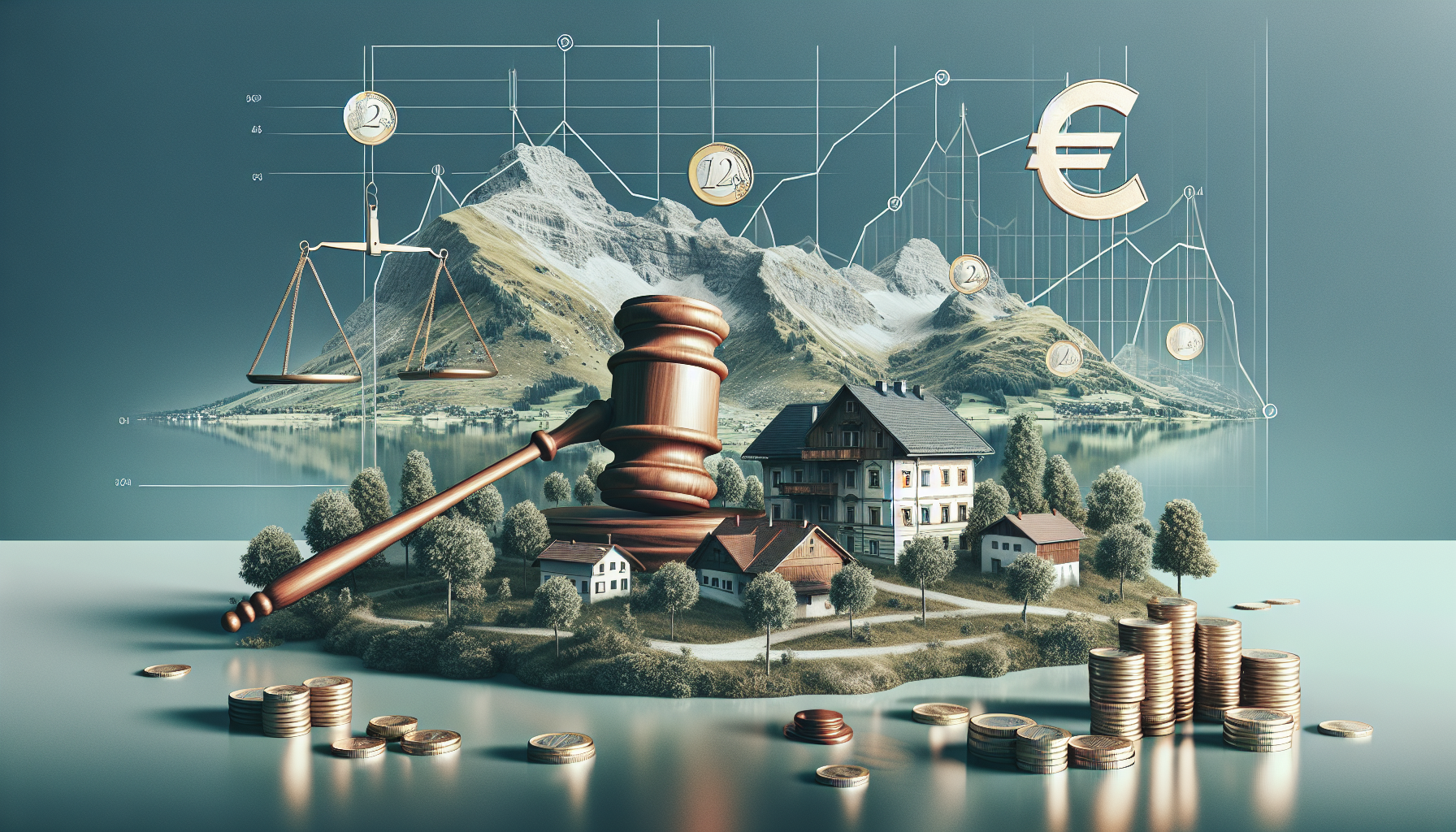 Erbschaften in Österreich: So vermeiden Sie unnötige Steuerbelastungen