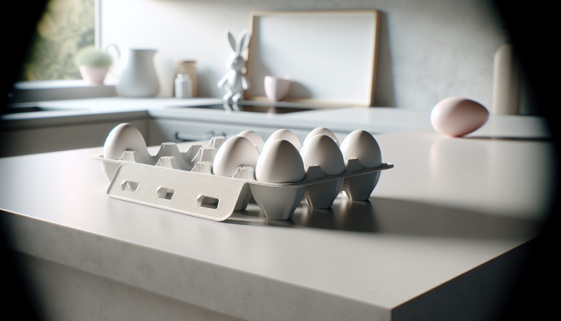 Eierknappheit zu Ostern: Was bedeutet das für Österreichs Haushalte?