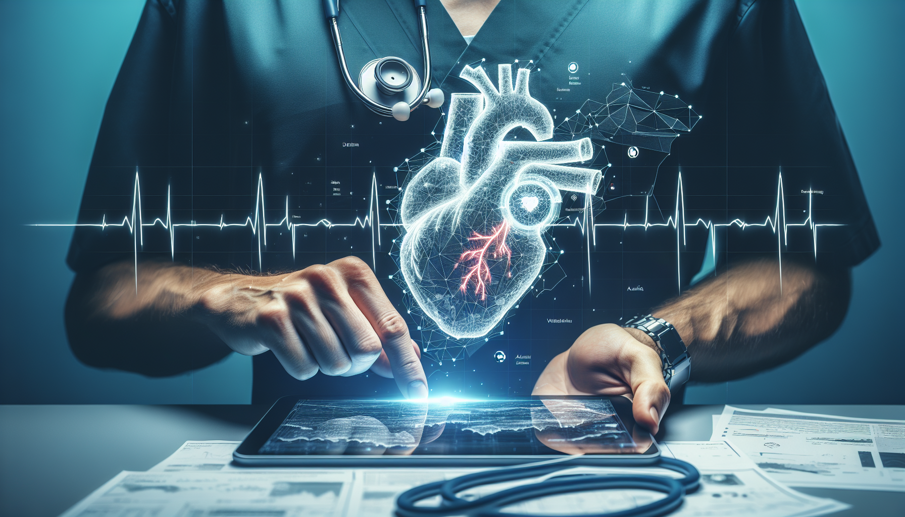 Seltene Erkrankungen: Wie Digitalisierung in Österreich Betroffenen hilft