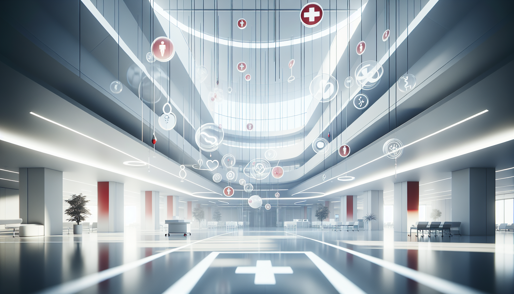 Neue Reform im Gesundheitswesen: Was sich für Patient:innen in Österreichs Kliniken ändert