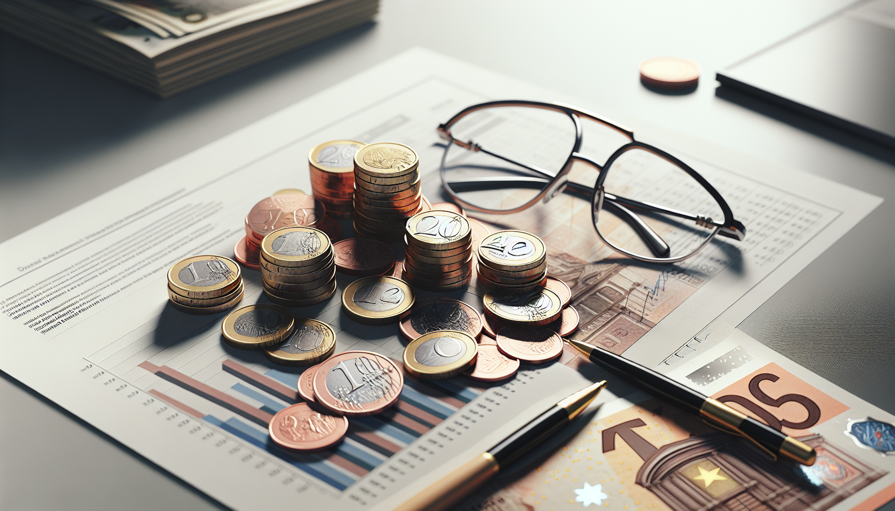 Altersvorsorge in Österreich: Praktische Tipps für eine sichere Zukunft