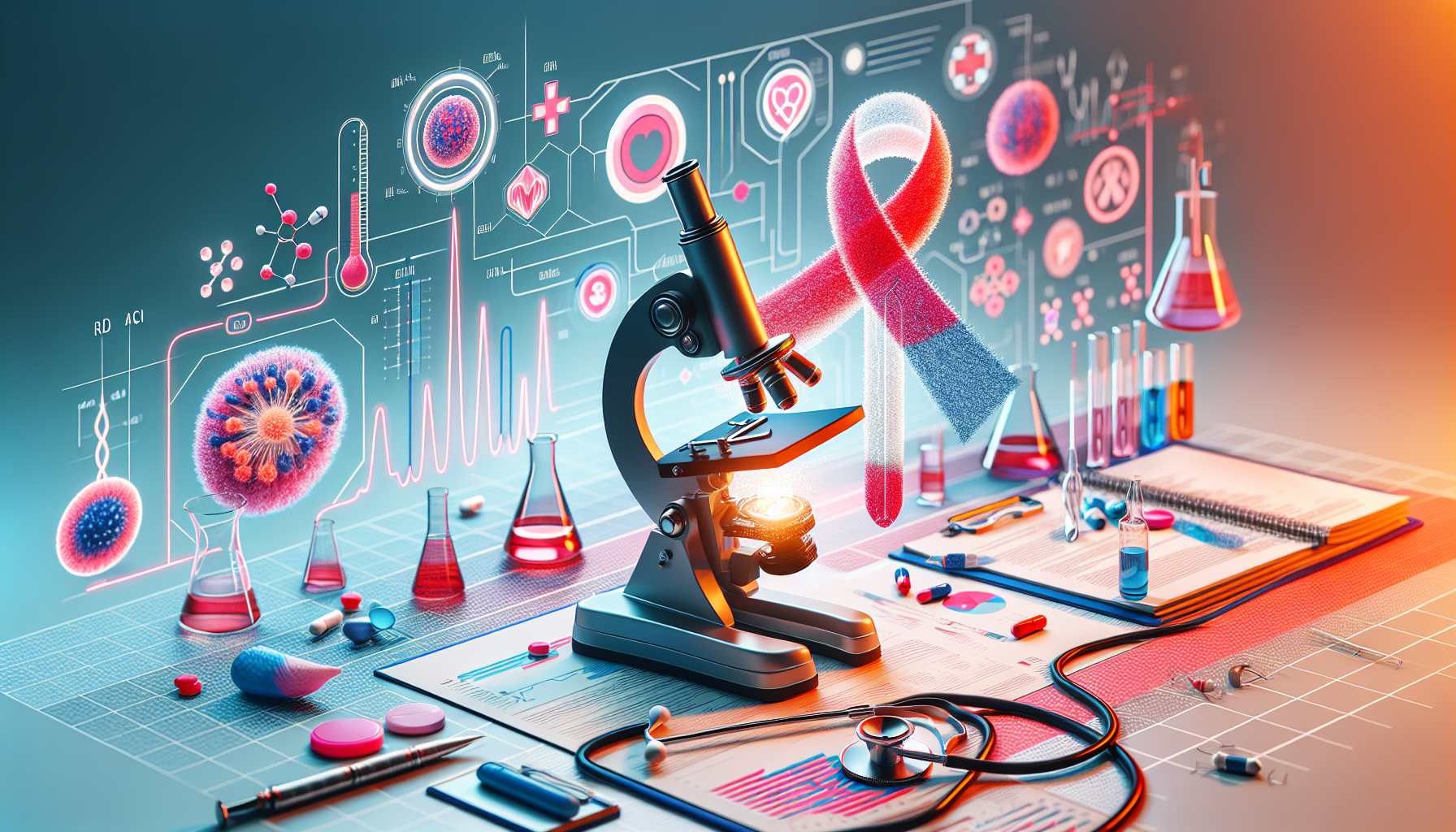 Neue Impulse für die Frauengesundheit in Österreich: Was die Forschungsförderung bewirken kann