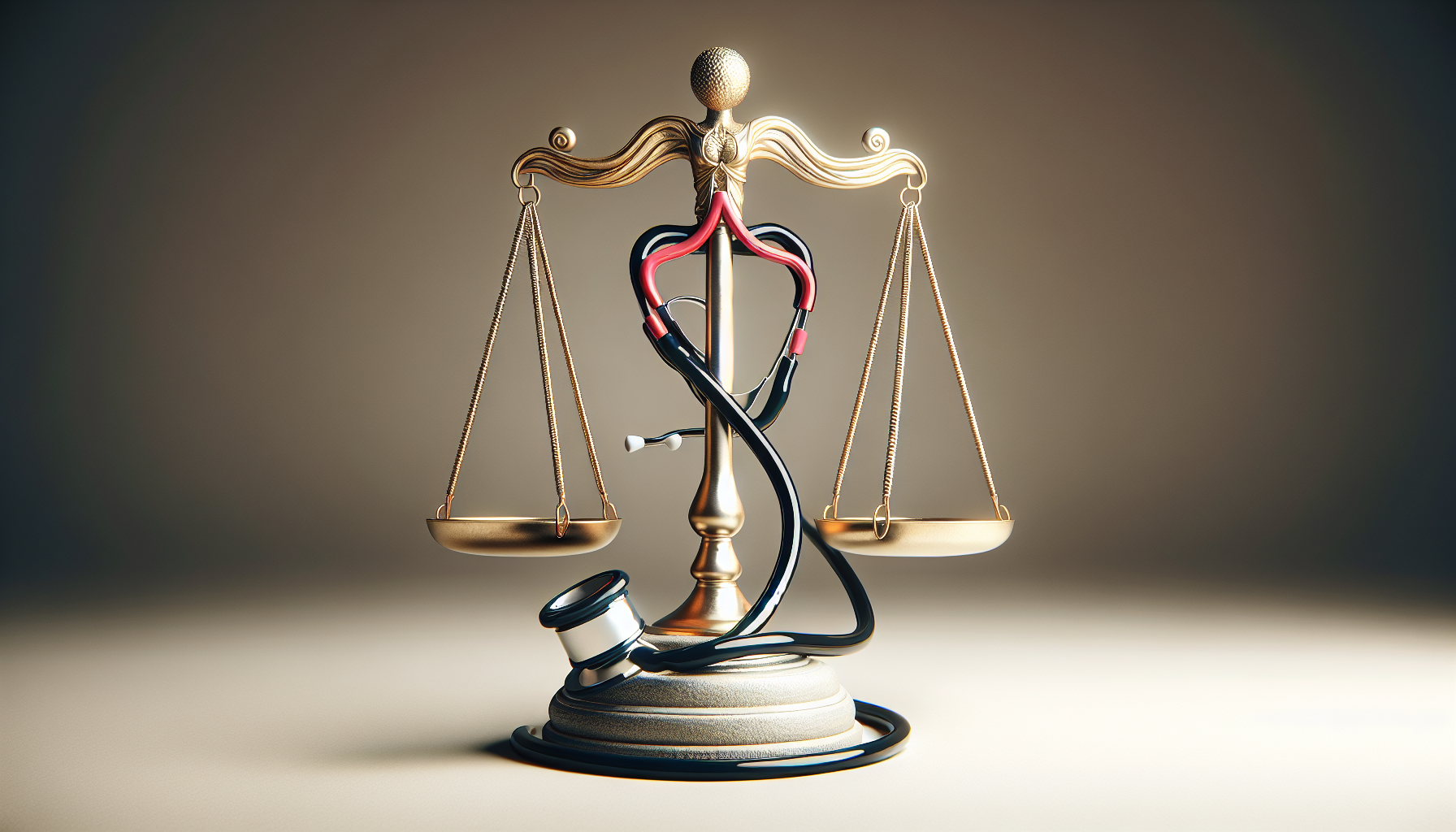 Patient:innenrechte in Österreich stärken: Was es bedeutet und warum es wichtig ist