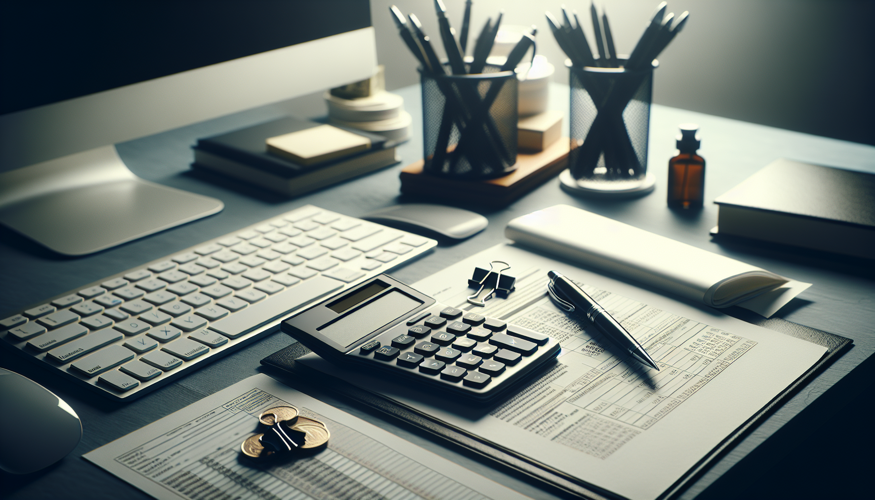 Gewerkschaftsbeiträge als Werbungskosten: Ein neuer Steuervorteil für Arbeitnehmer:innen