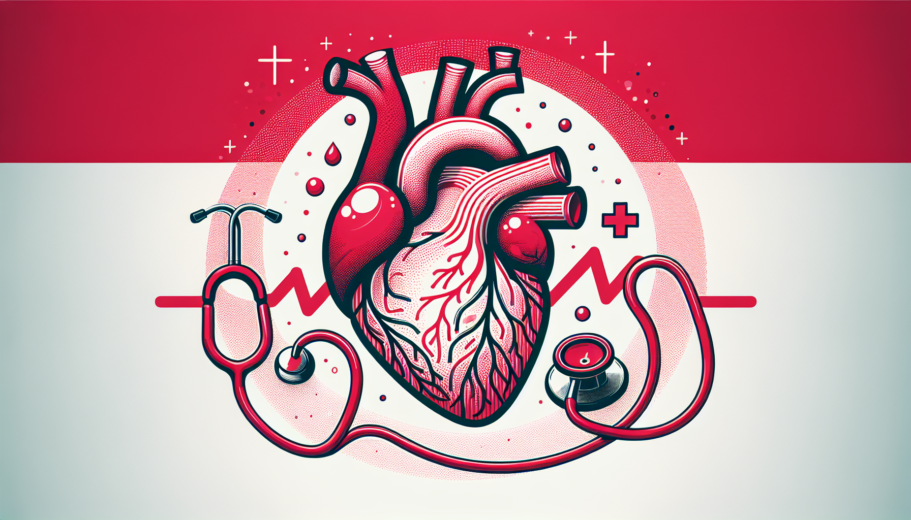 Organspende in Österreich: Ein Akt der Solidarität