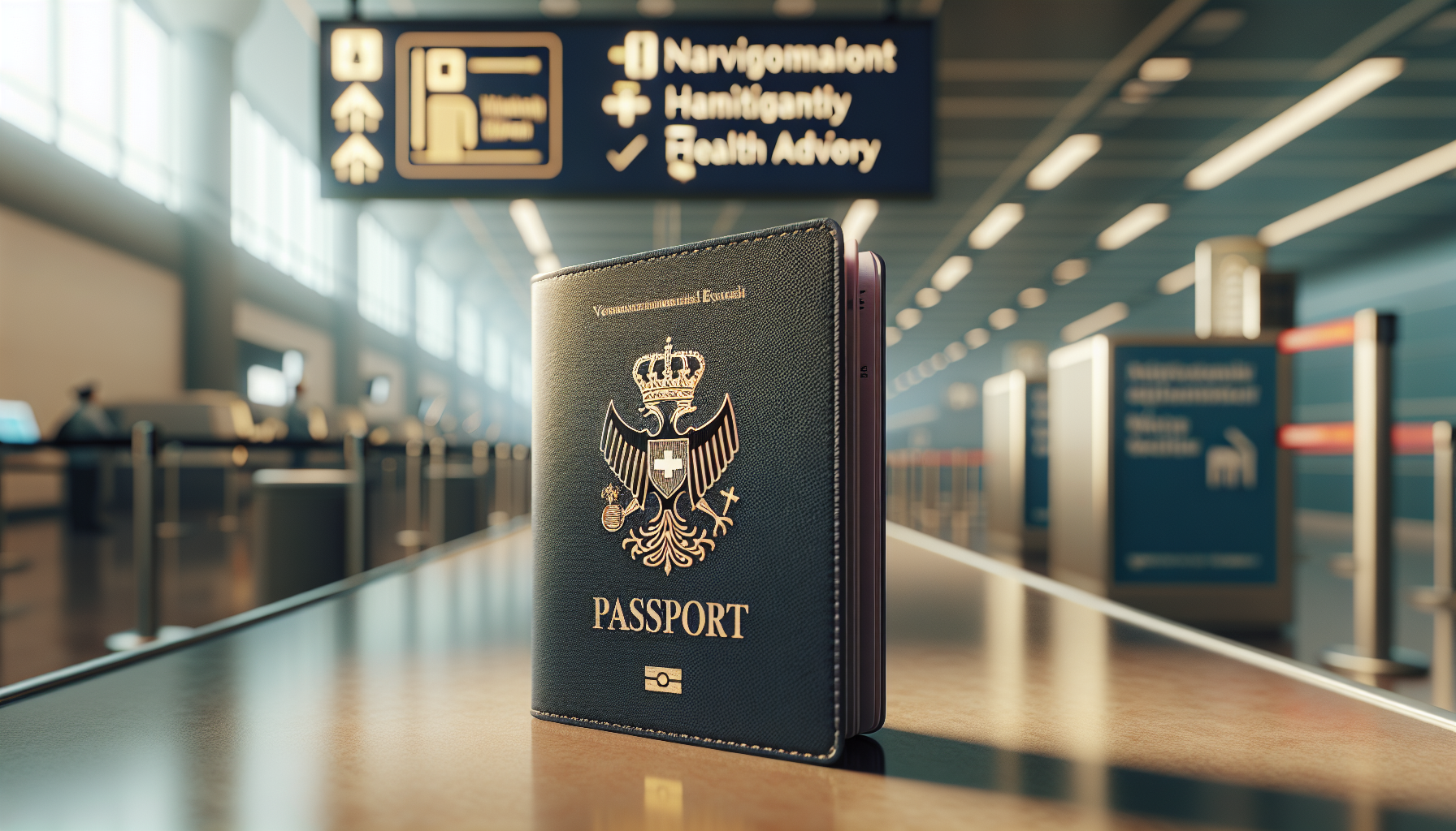 Was die Verlängerung der Einreiseverordnung für Österreichs Reisende bedeutet