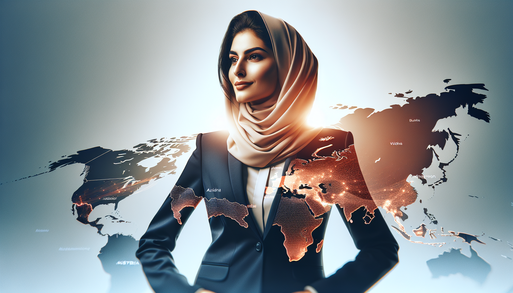 Frauen in Führung: Österreichs Mittelstand auf dem Prüfstand